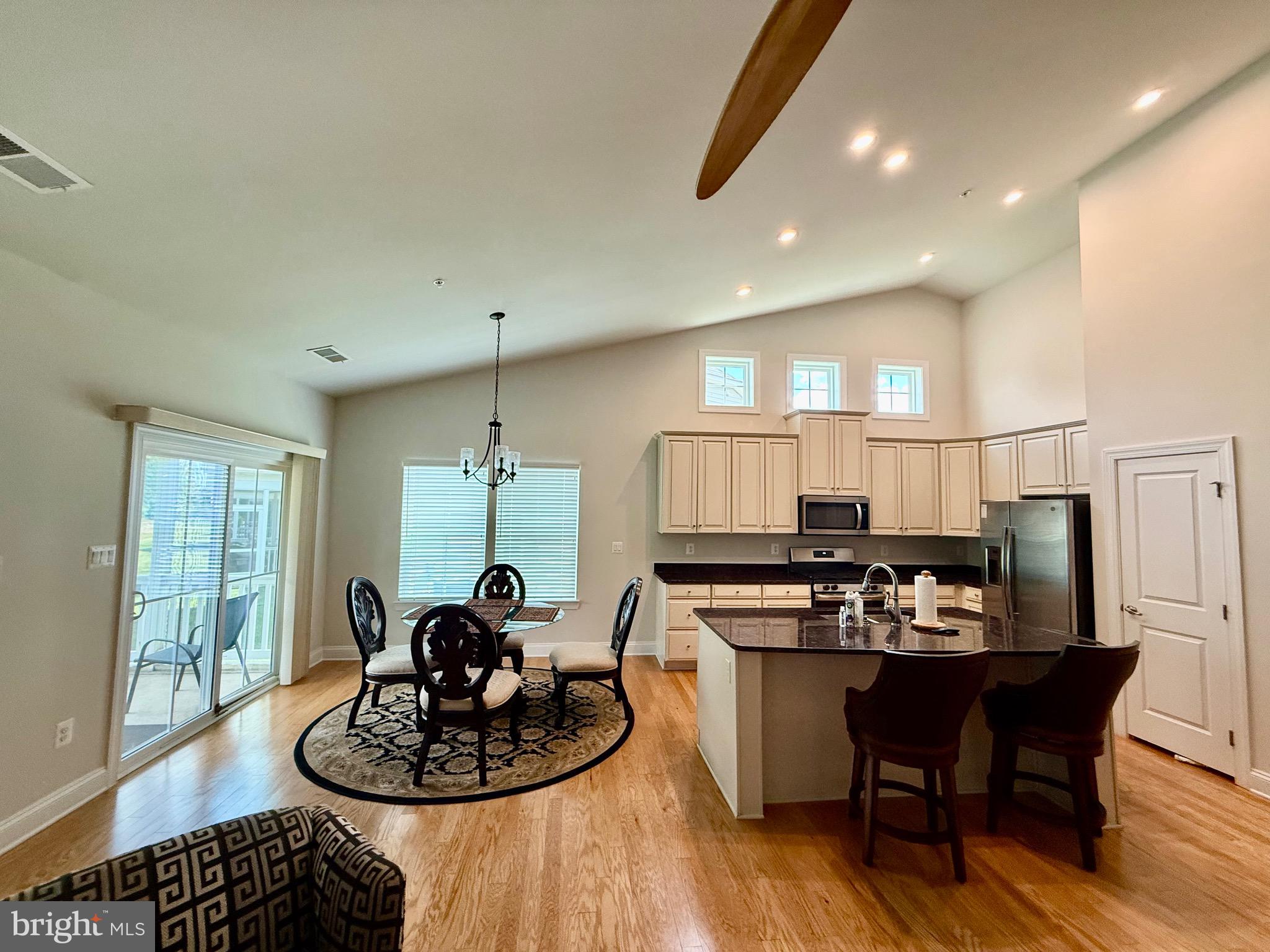 THE SANCTUARY - TWO RIVERS - Residential