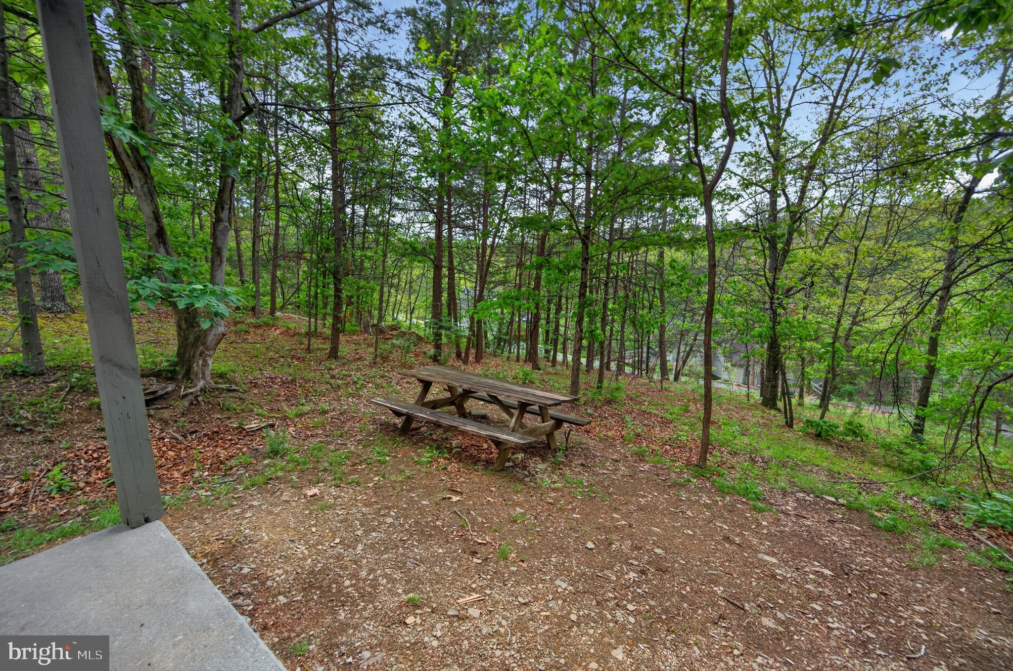 BRYCE RESORT - Residential