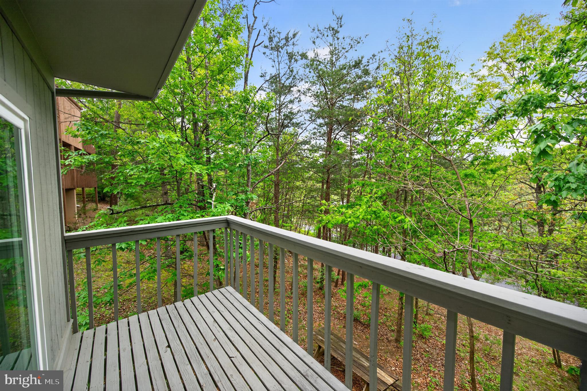 BRYCE RESORT - Residential