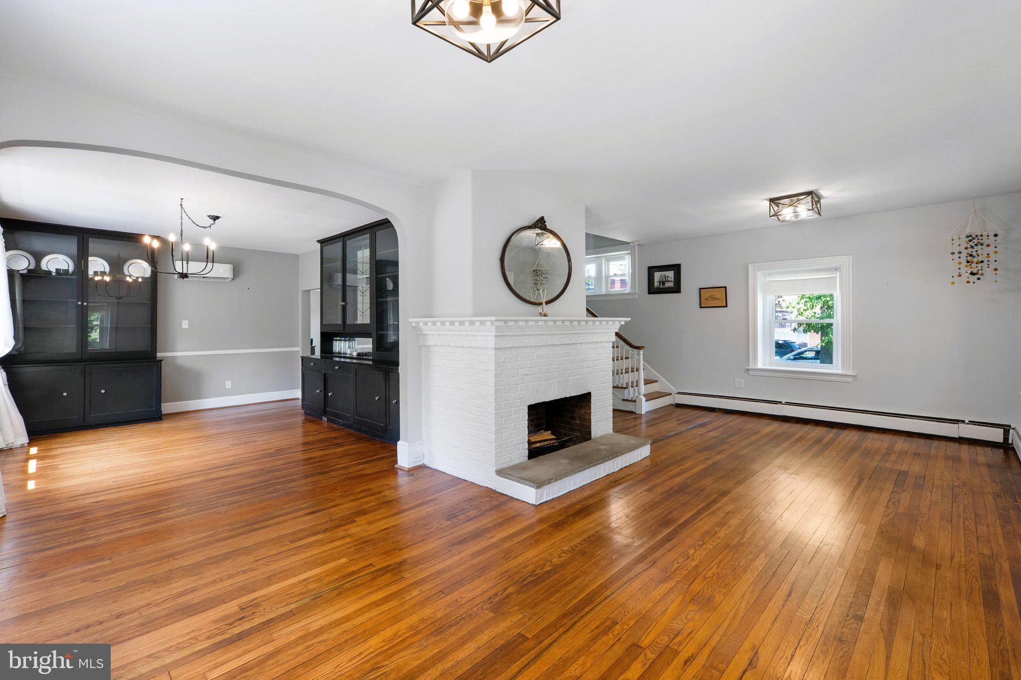 100 3RD AVENUE