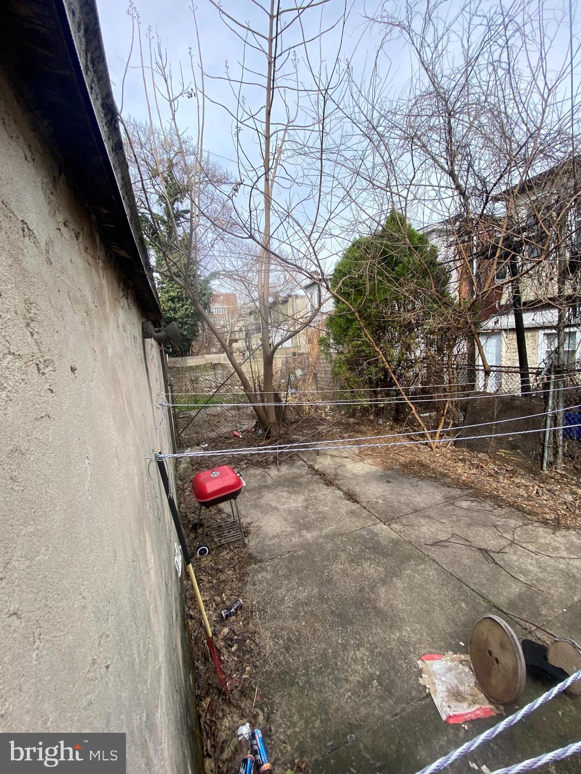 3007 W SUSQUEHANNA AVENUE