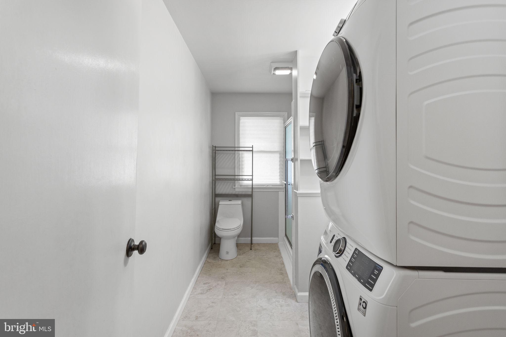 PALMDALE - Residential