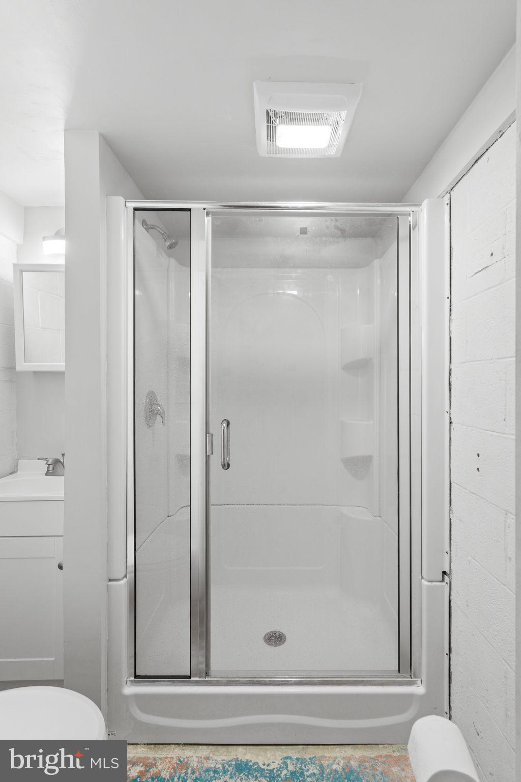 PALMDALE - Residential