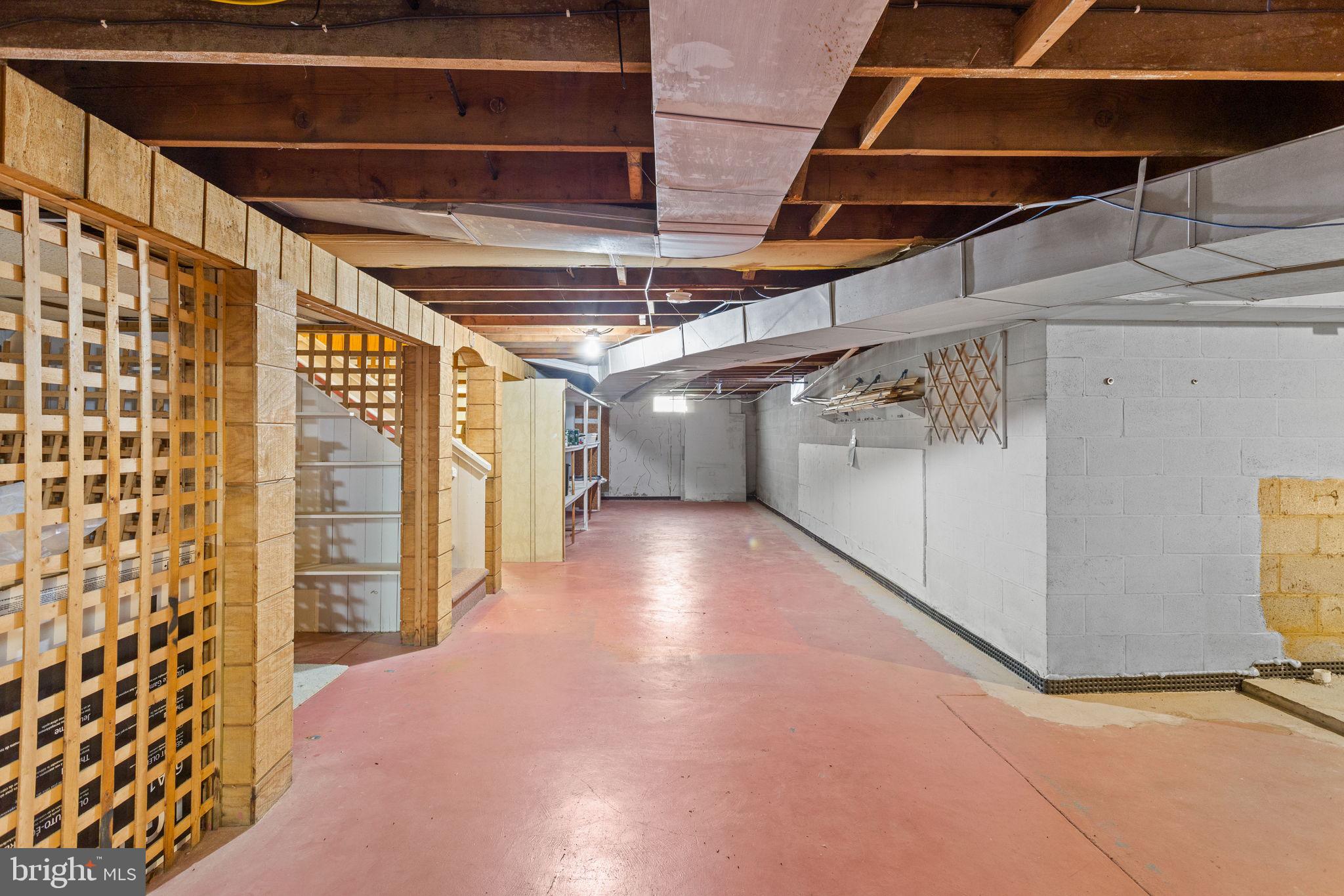 PALMDALE - Residential