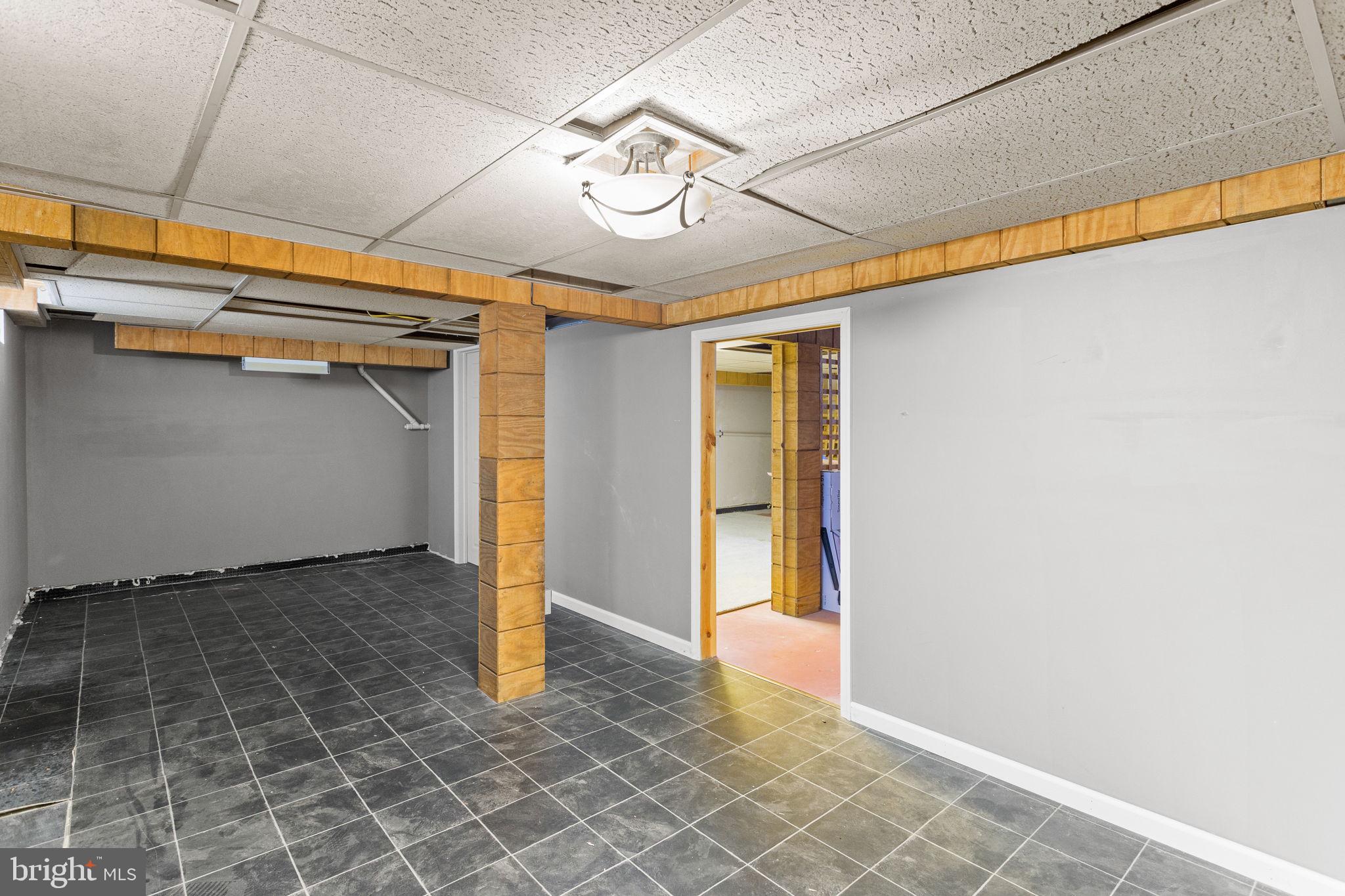 PALMDALE - Residential