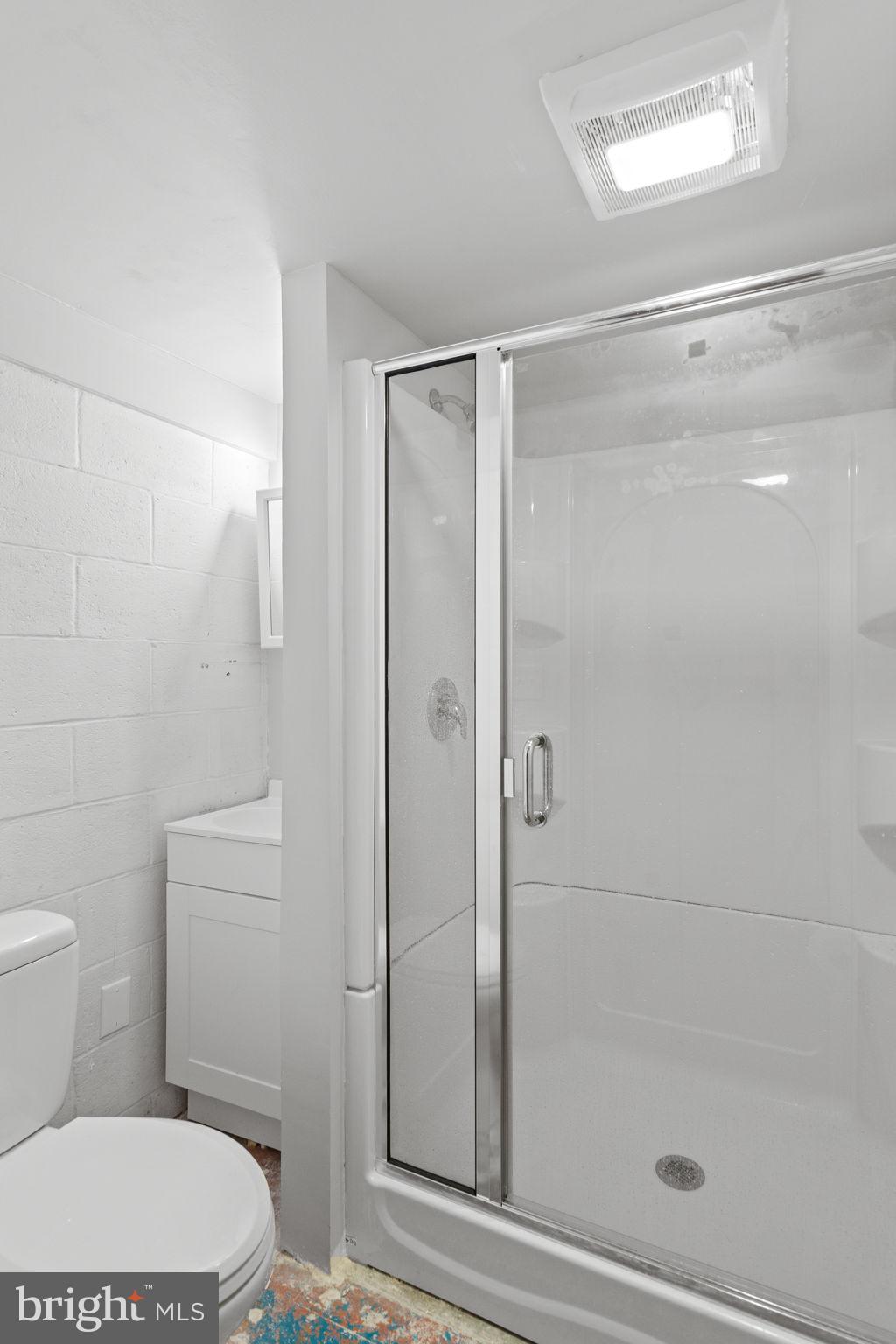 PALMDALE - Residential