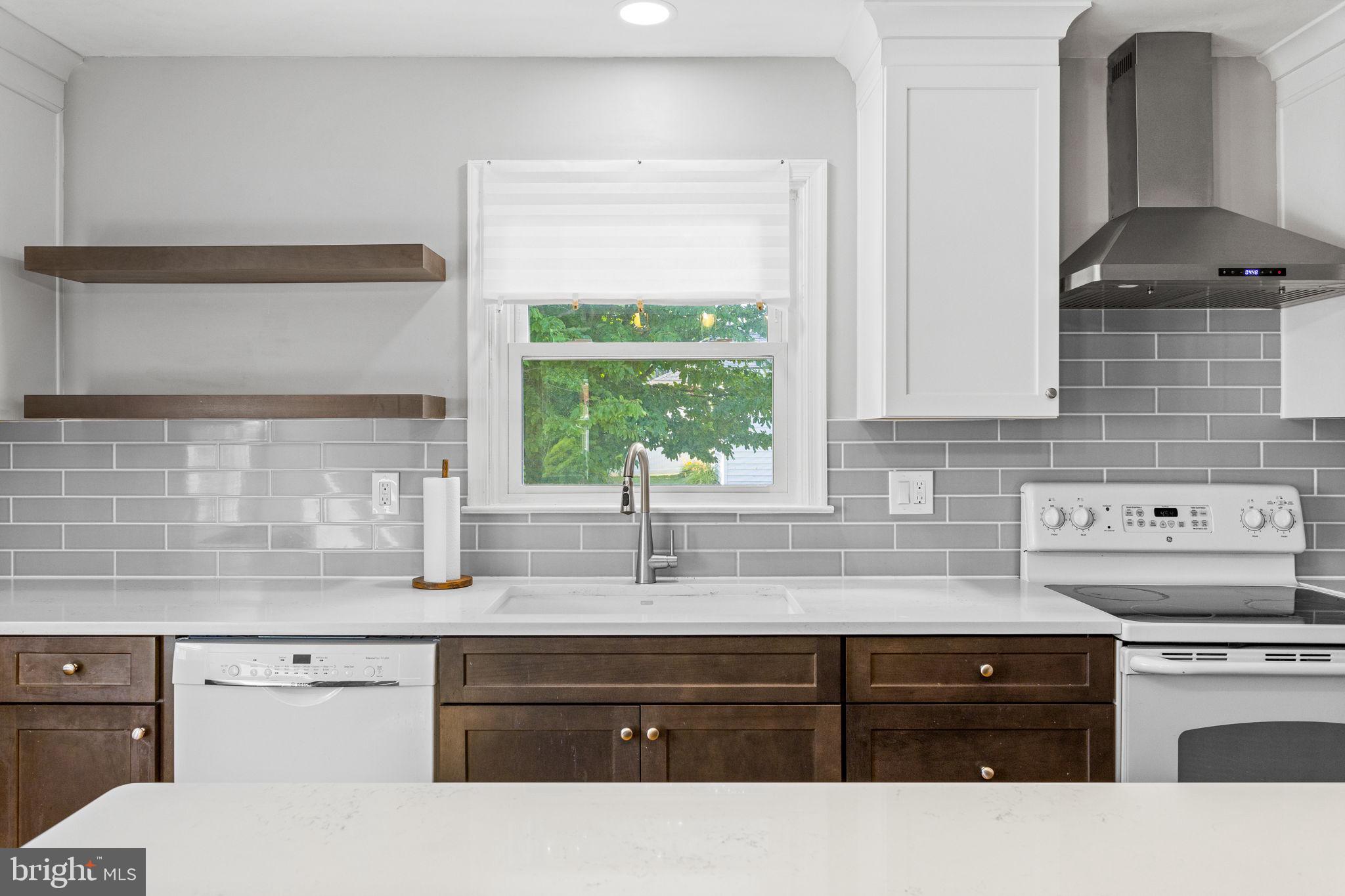 PALMDALE - Residential