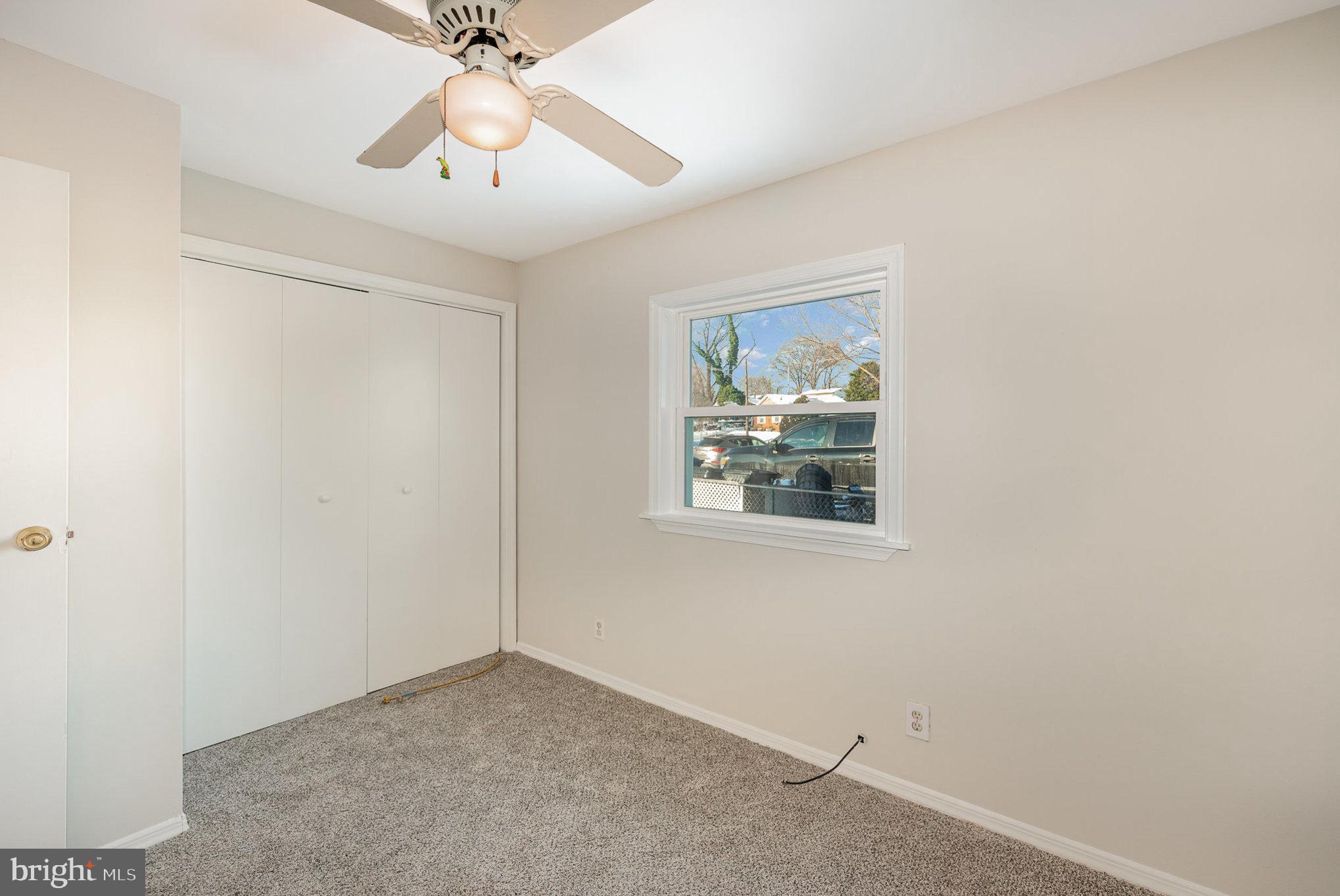 VICTORY VILLA - Residential