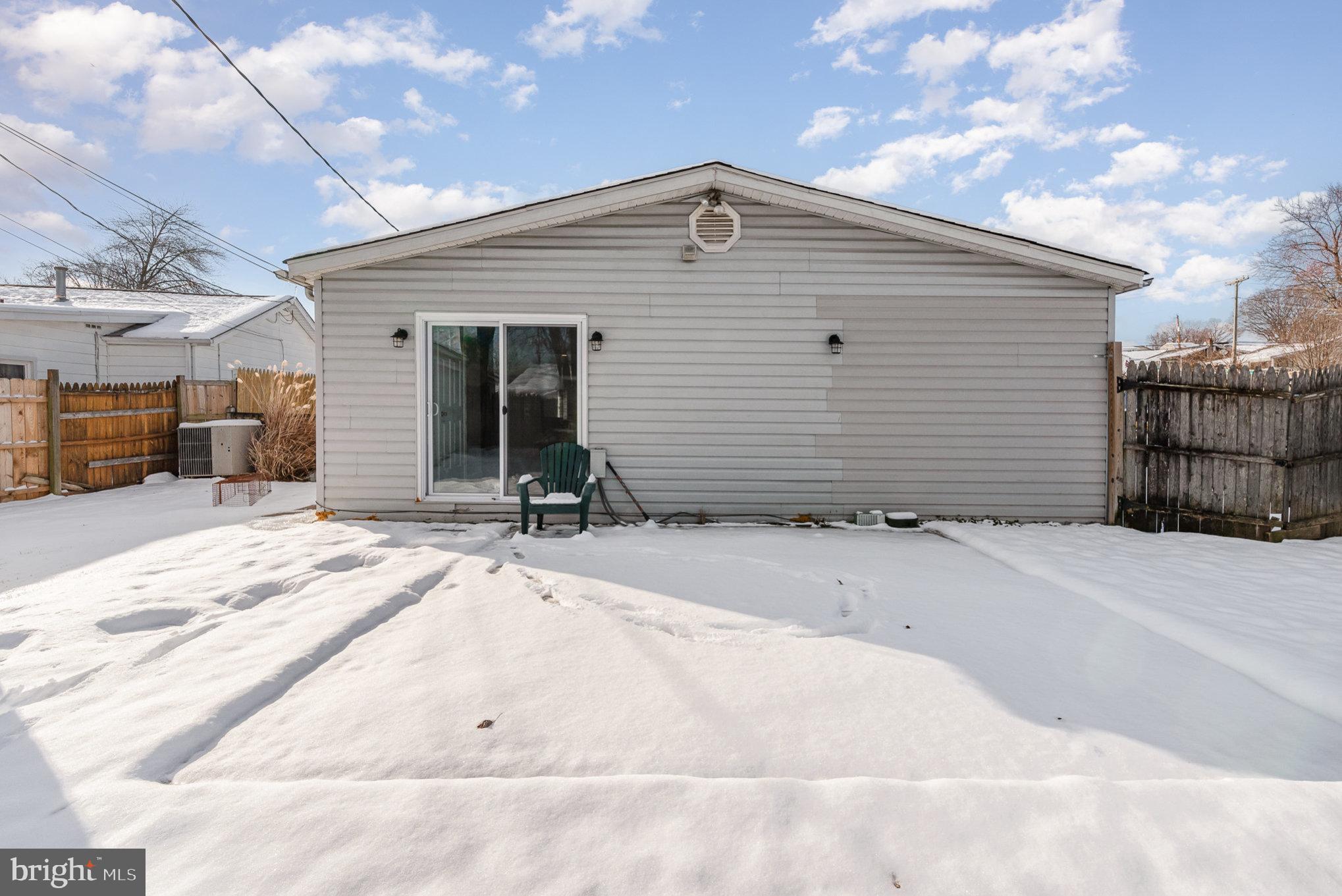 VICTORY VILLA - Residential