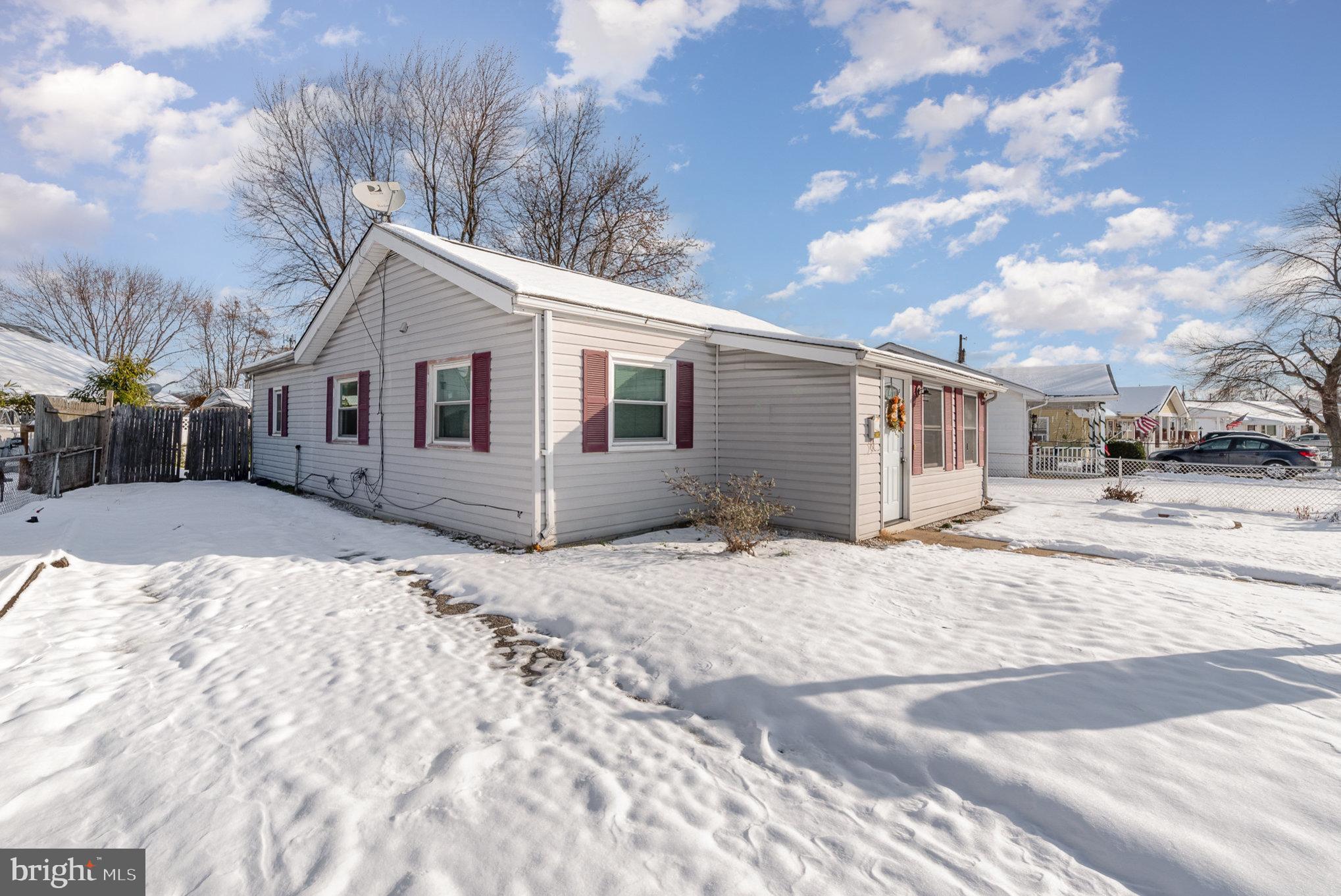 VICTORY VILLA - Residential