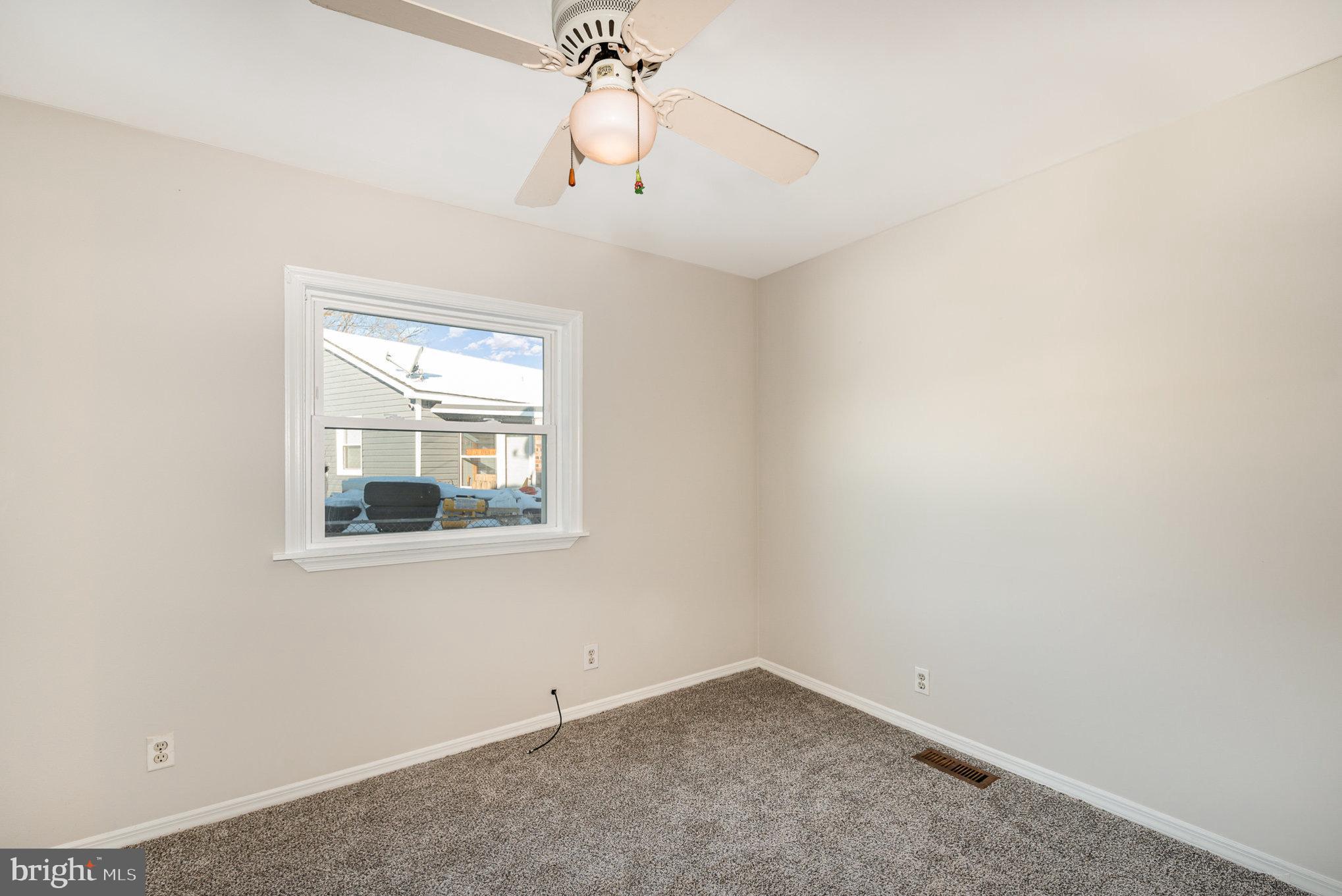 VICTORY VILLA - Residential