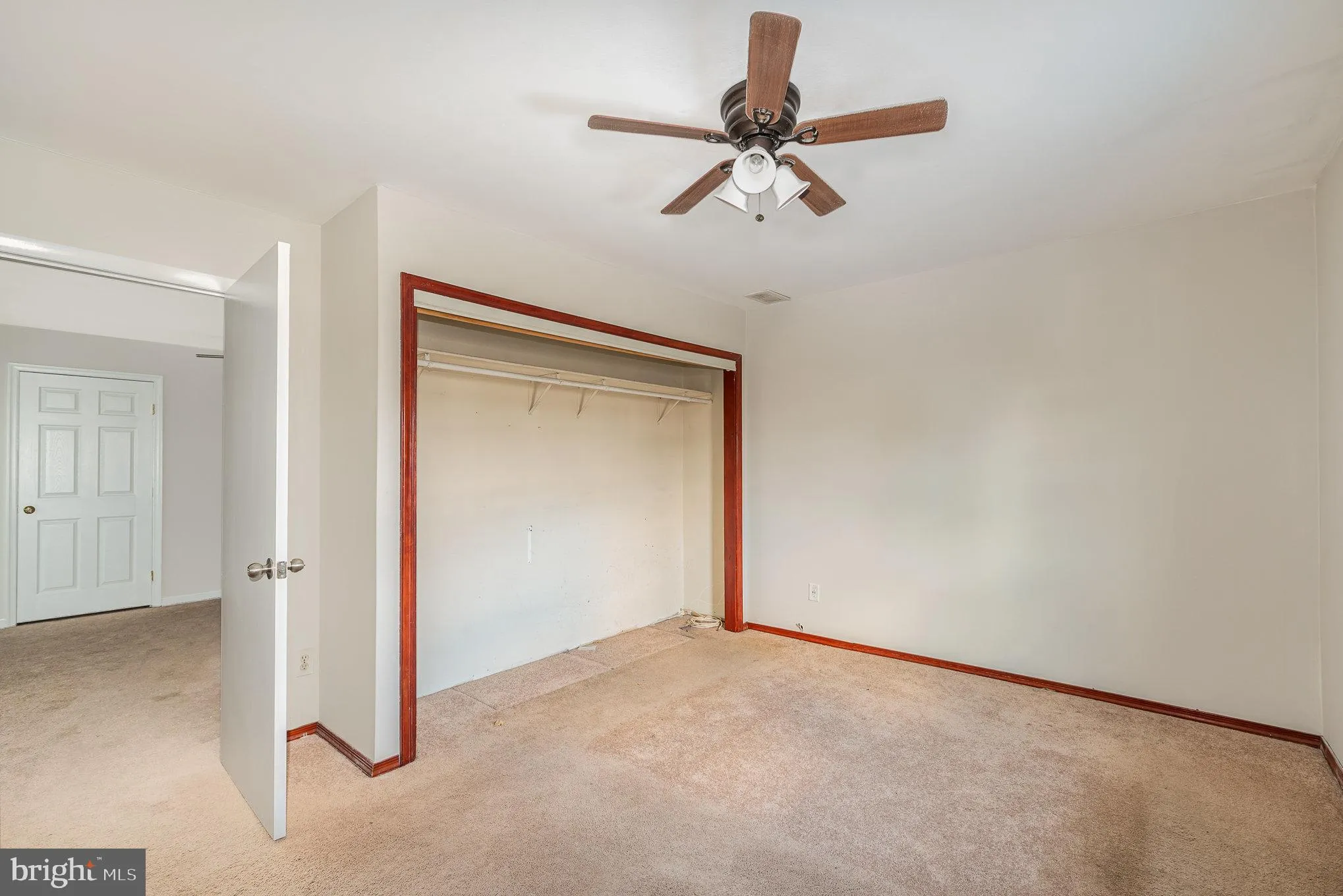 Middle River, Maryland 21220, United States, 3 Bedrooms Bedrooms, ,2 BathroomsBathrooms,Residential,Pending,31667