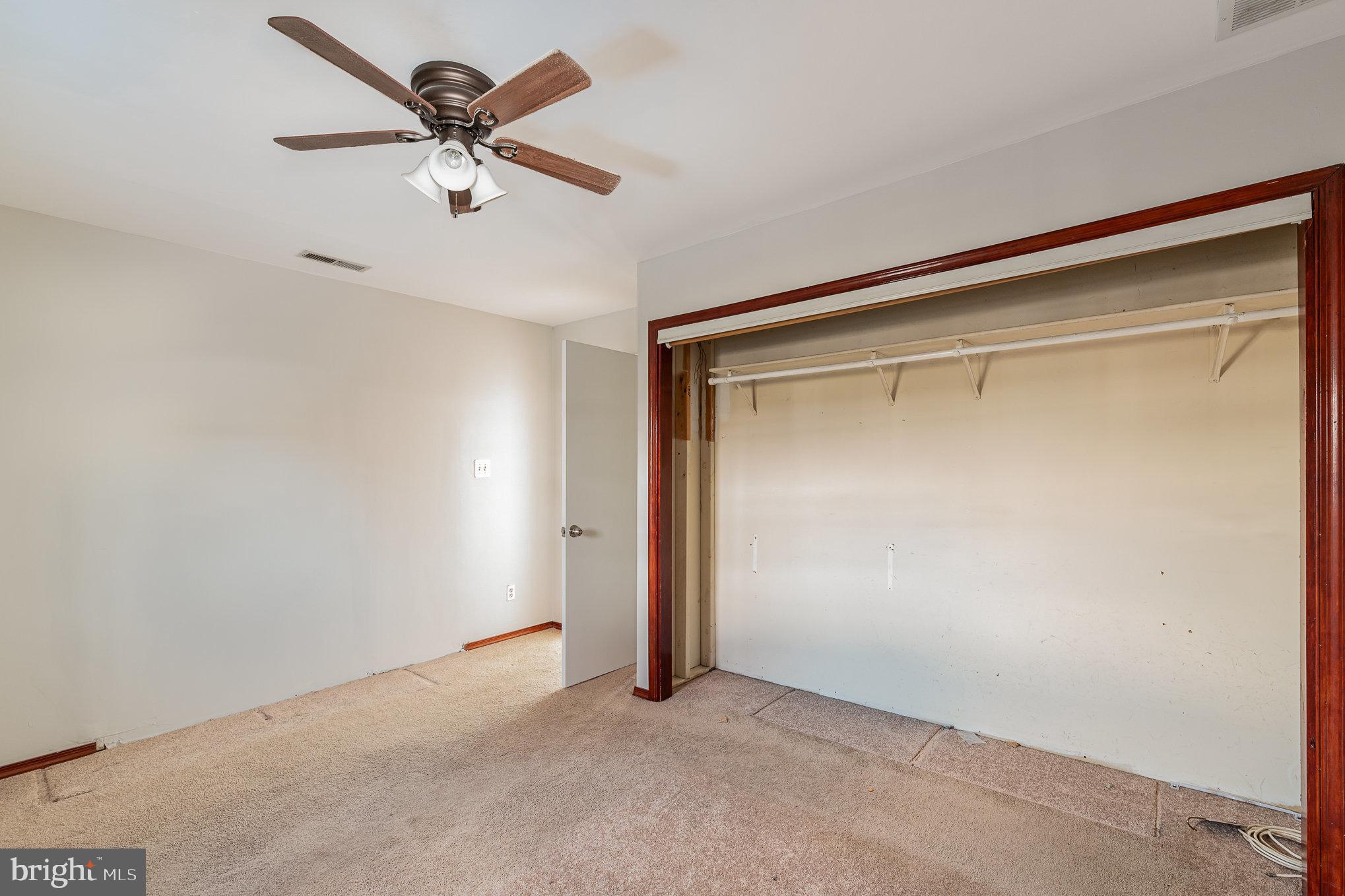 VICTORY VILLA - Residential