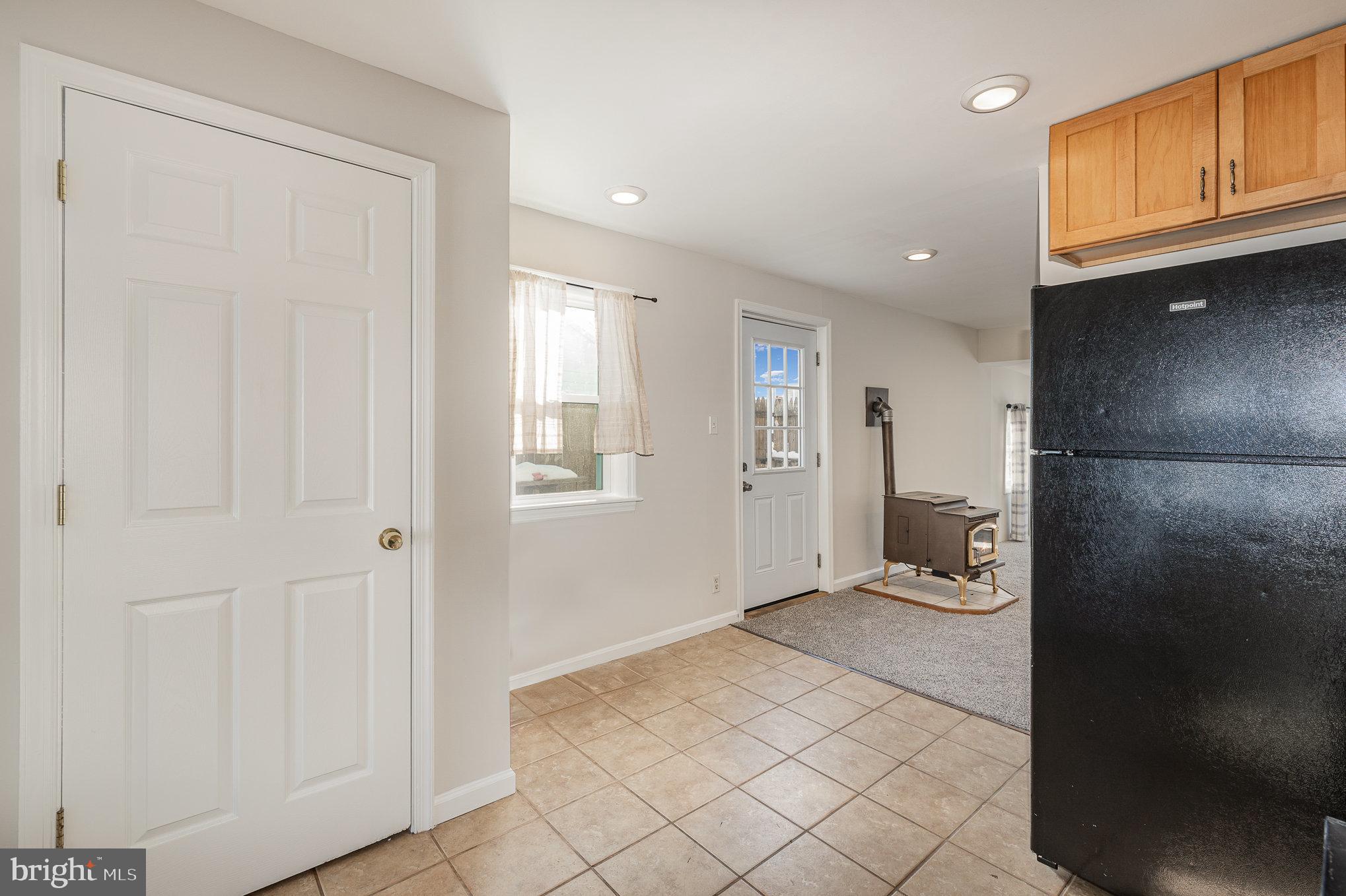 VICTORY VILLA - Residential