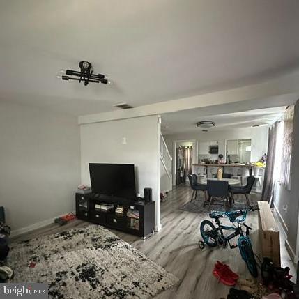 833 W 2ND STREET - Photo 4