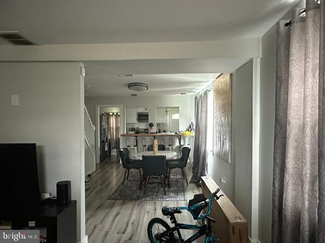 833 W 2ND STREET - Photo 3