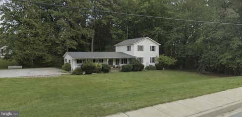 Photo for 13750 DOWELL ROAD