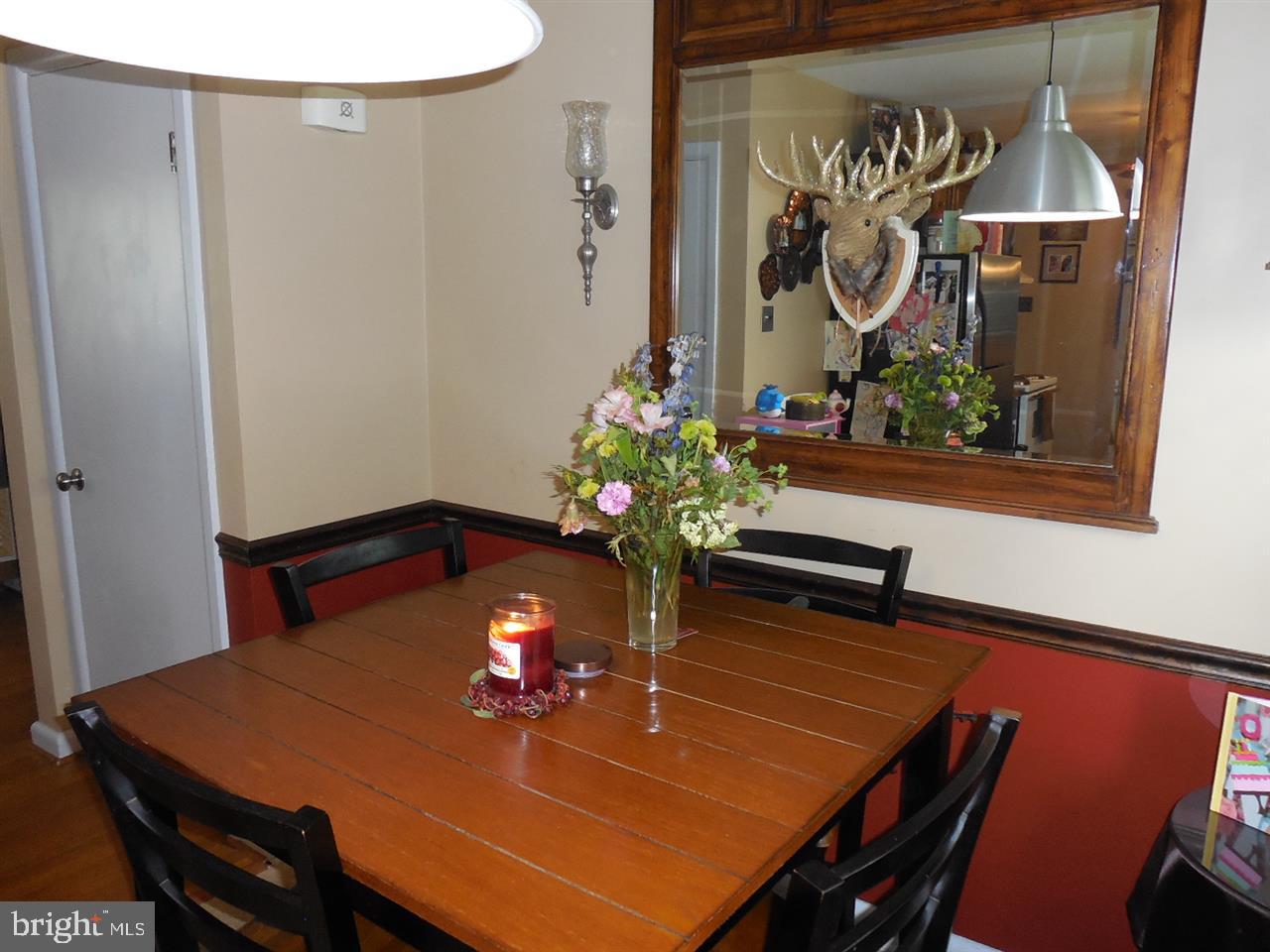 HILL-N-DALE/AVONDALE - Residential