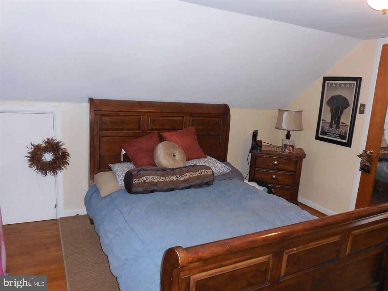 HILL-N-DALE/AVONDALE - Residential