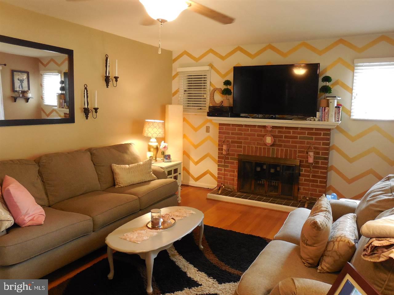 HILL-N-DALE/AVONDALE - Residential