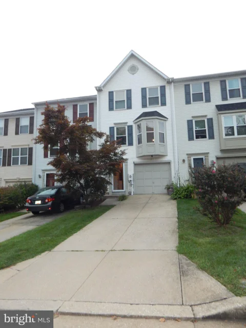 MLS: MDBC2174894