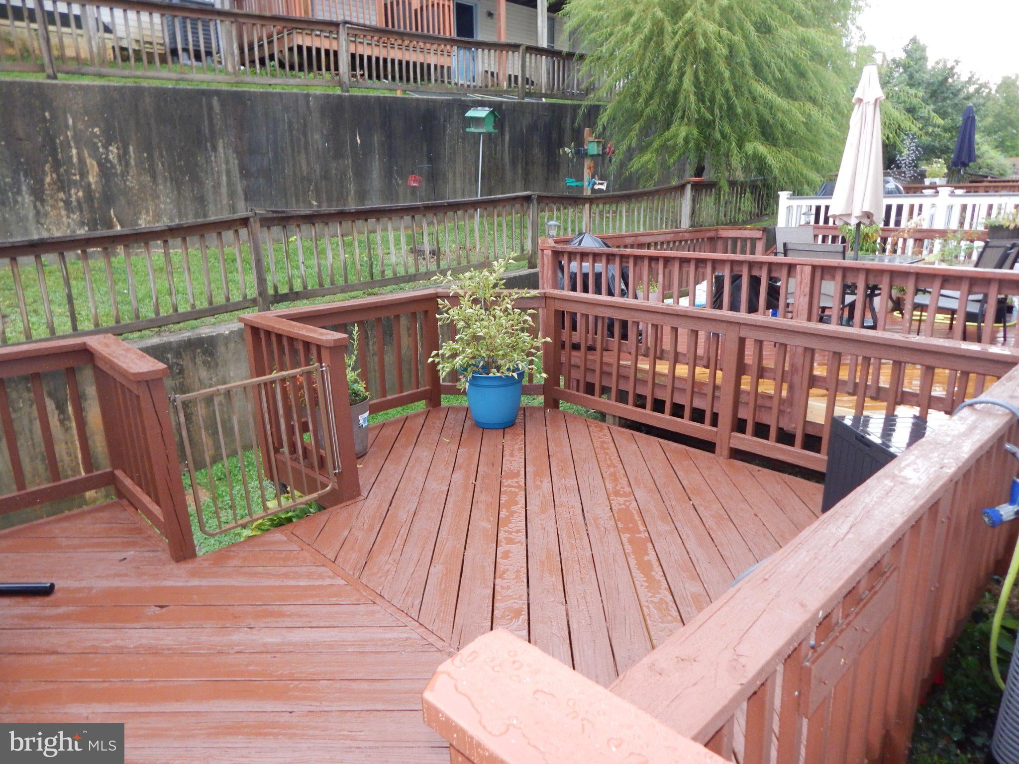 1139 KELFIELD DRIVE 1139