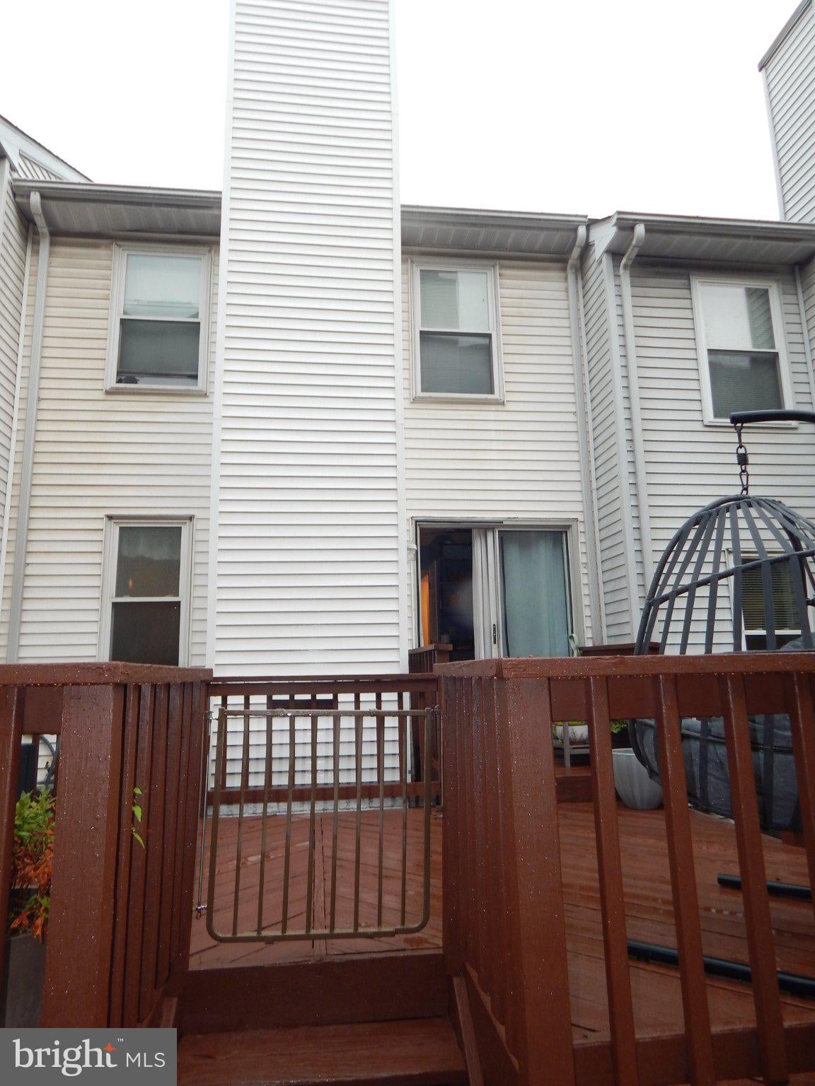 1139 KELFIELD DRIVE 1139