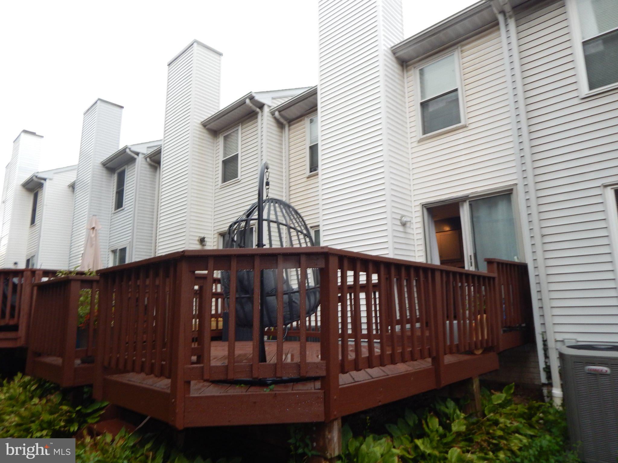 1139 KELFIELD DRIVE 1139
