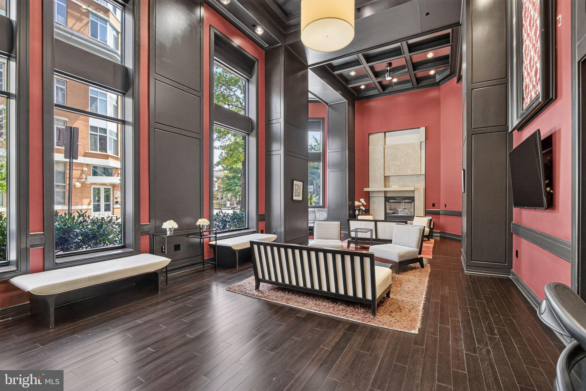 1390 KENYON STREET NW 103