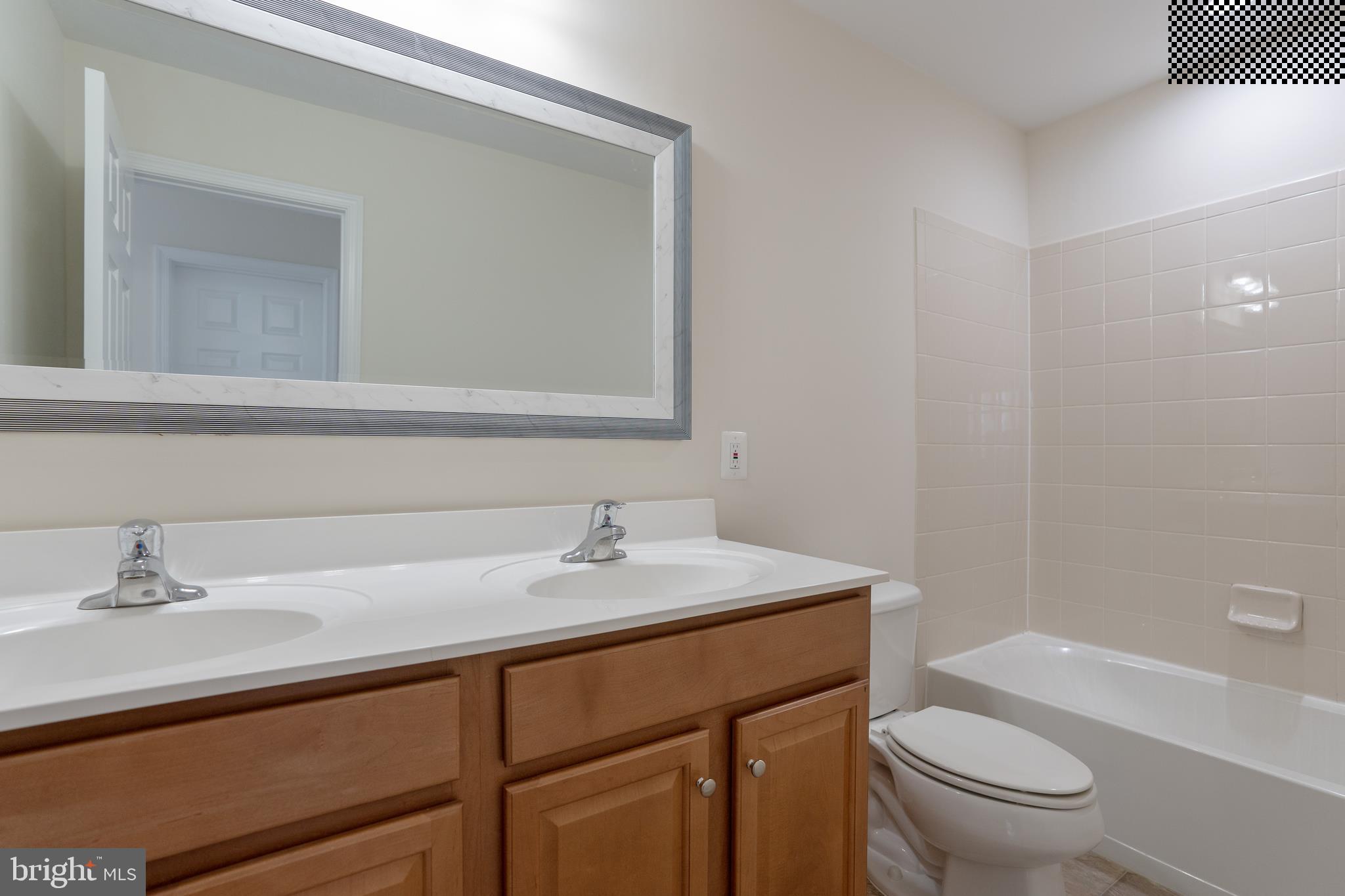 CHERRY HILL CROSSING - Residential