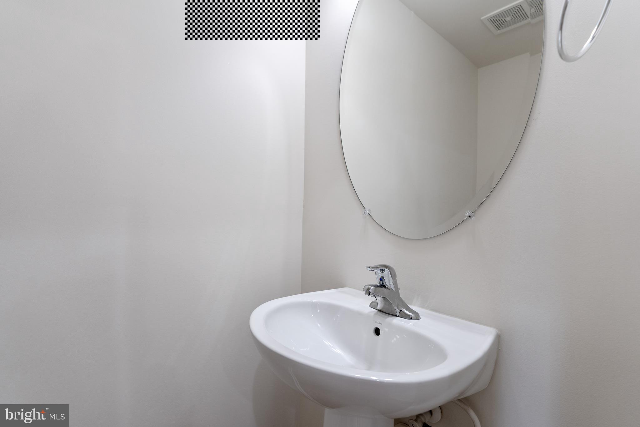 CHERRY HILL CROSSING - Residential