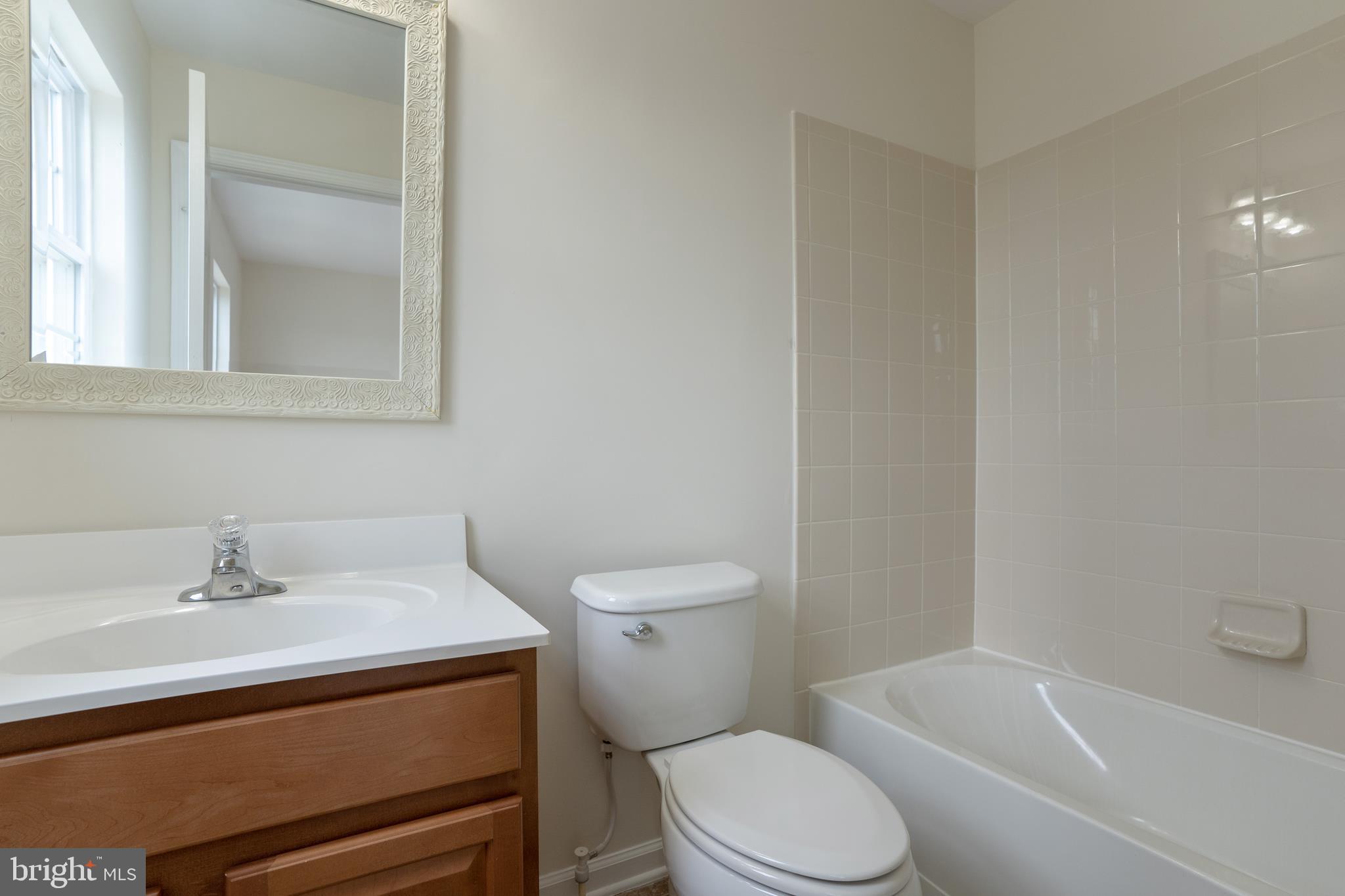 CHERRY HILL CROSSING - Residential