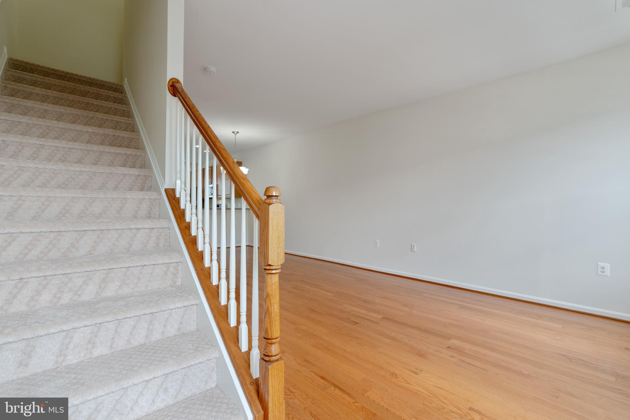 CHERRY HILL CROSSING - Residential