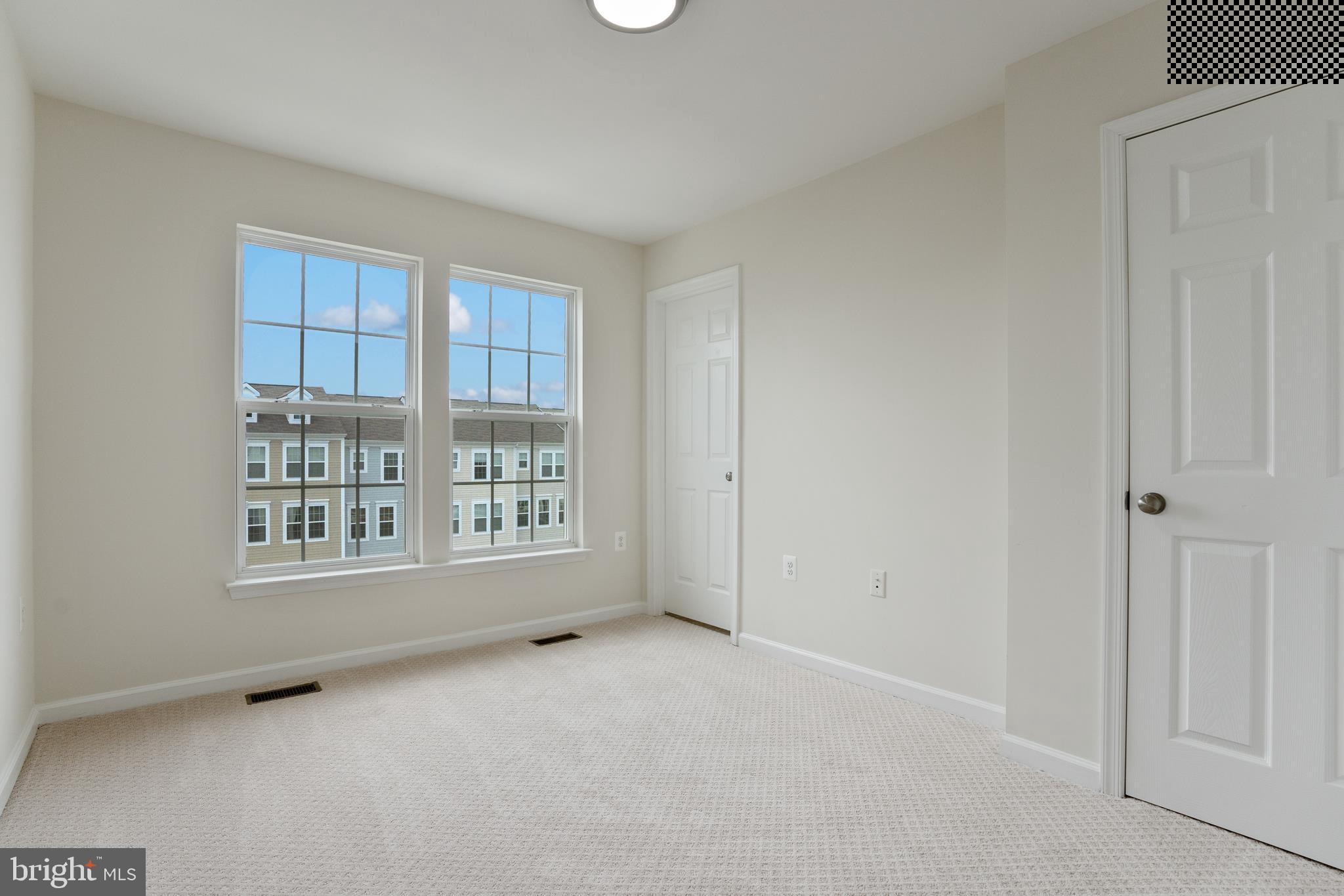 CHERRY HILL CROSSING - Residential