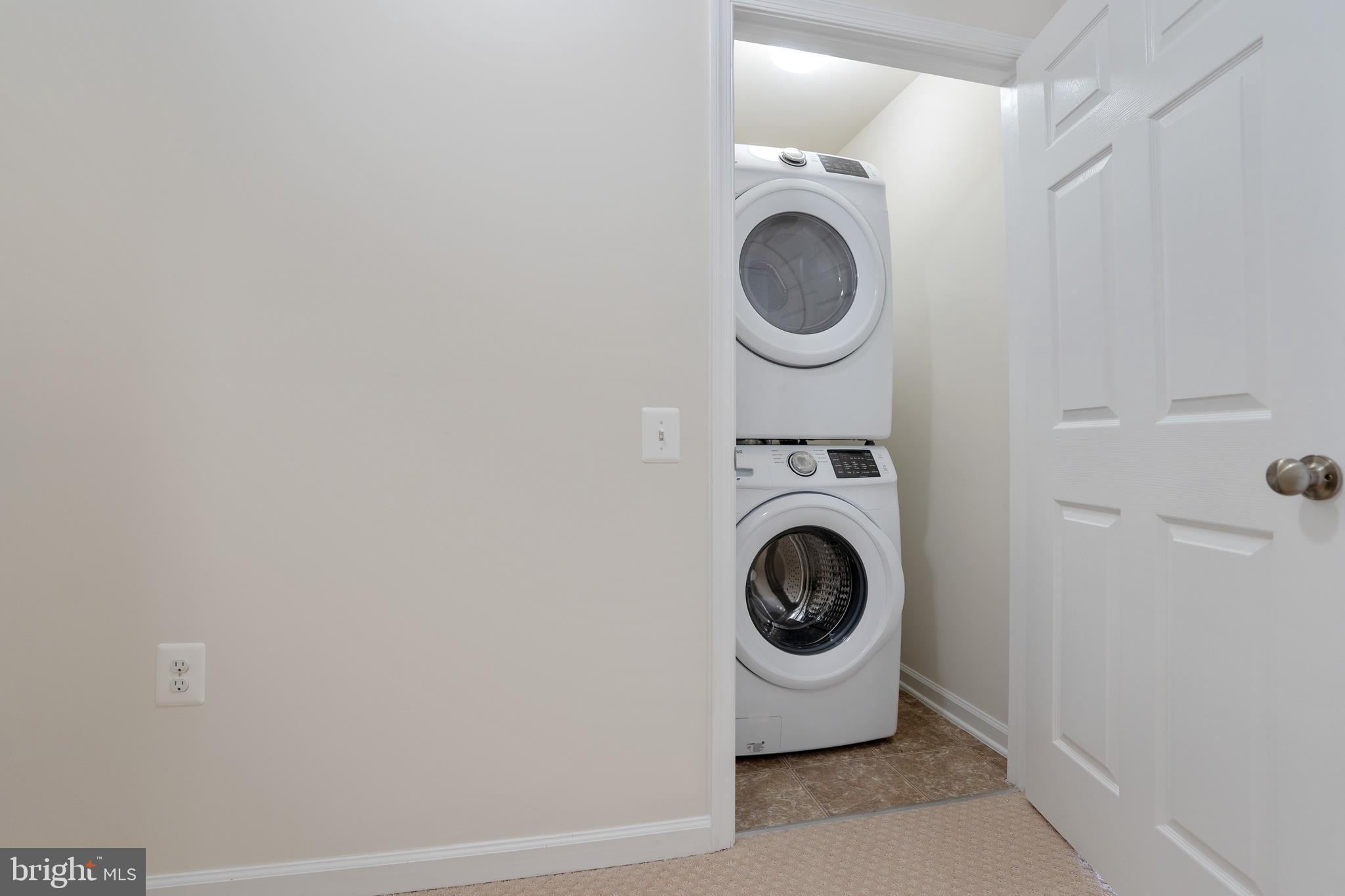 CHERRY HILL CROSSING - Residential