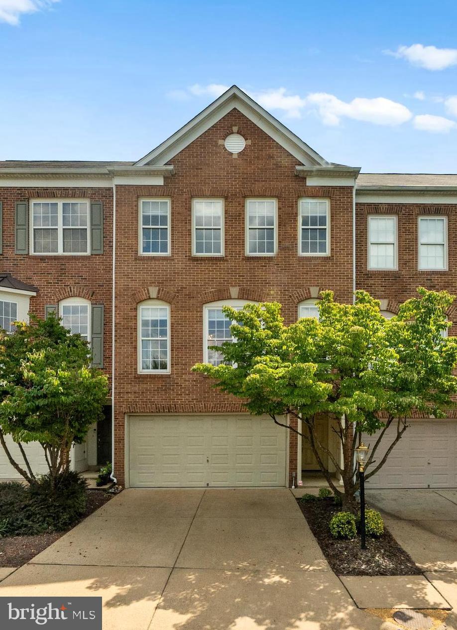 OVERLOOK - Residential