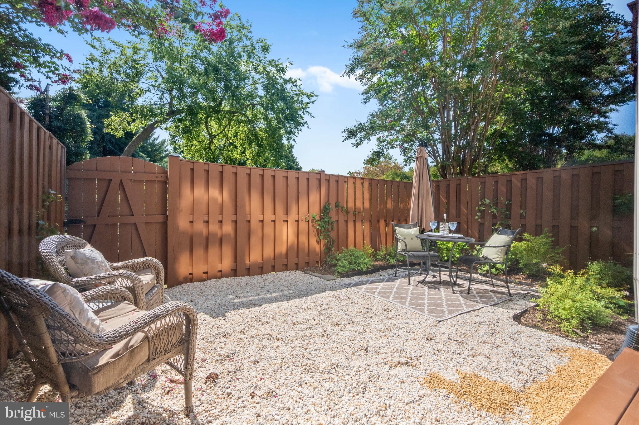 OVERLOOK - Residential