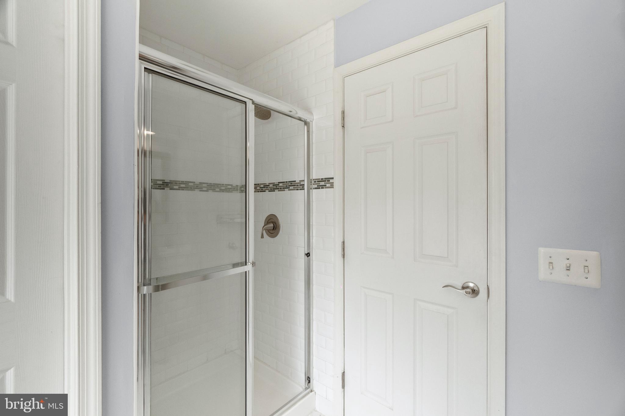 OVERLOOK - Residential