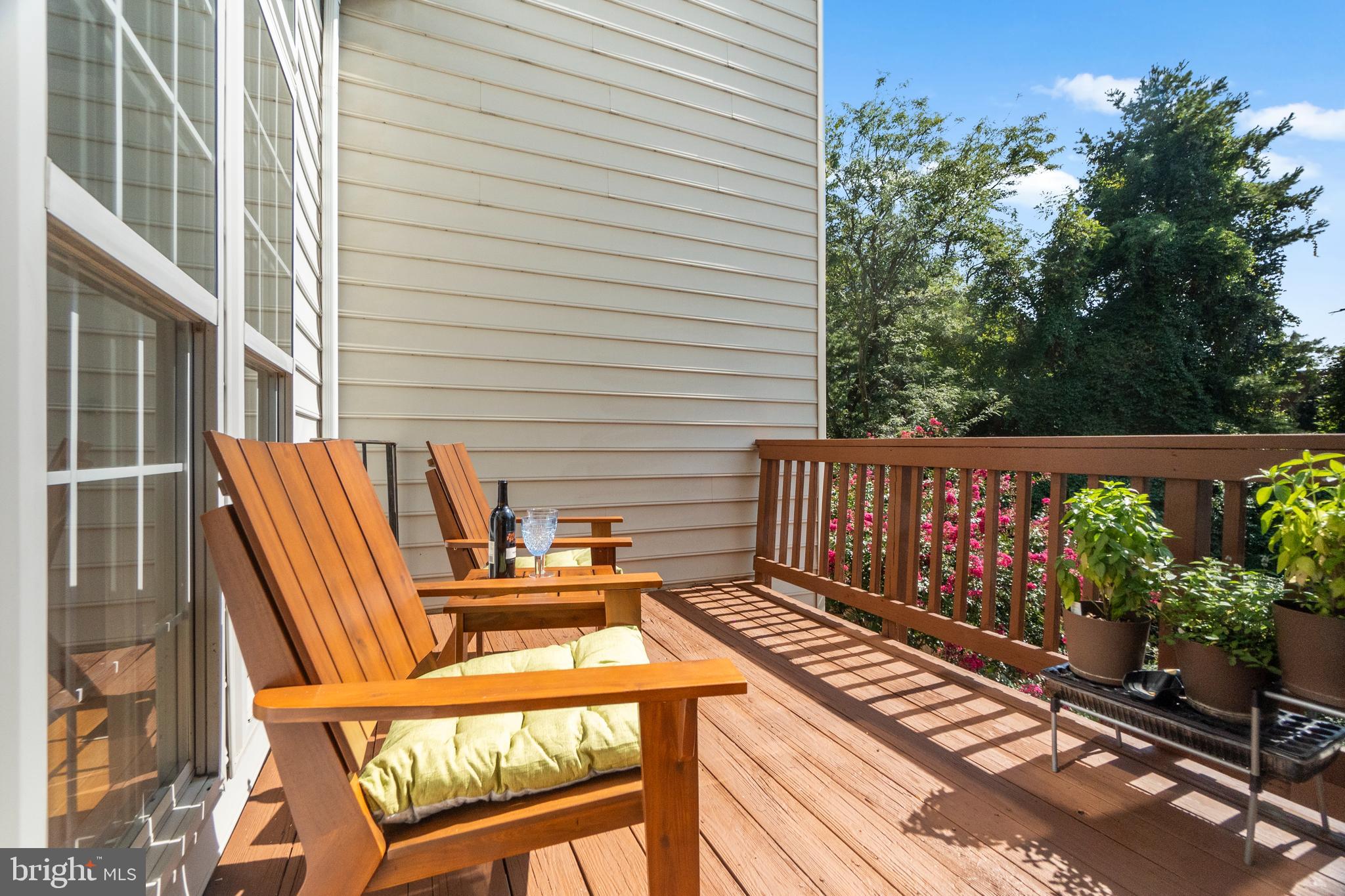 OVERLOOK - Residential