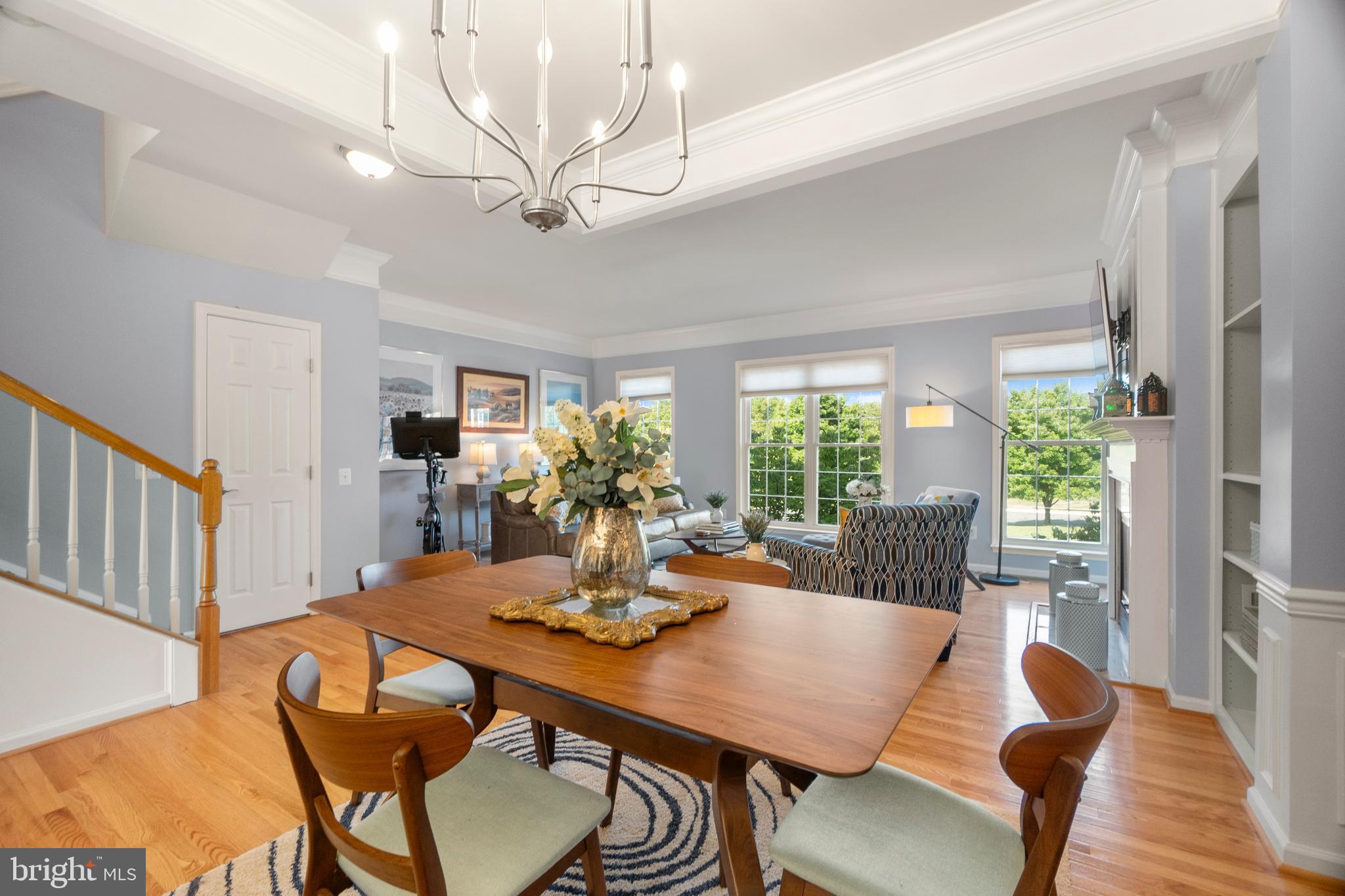 OVERLOOK - Residential