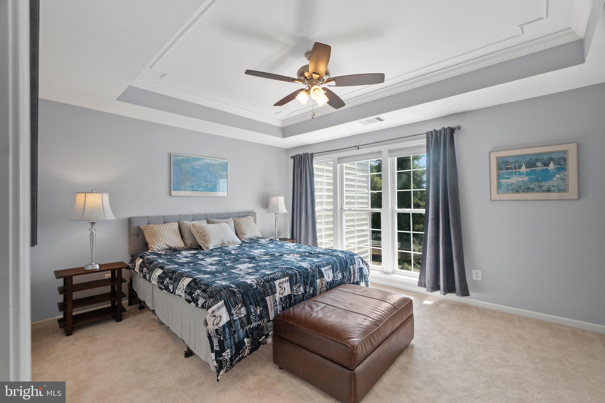 OVERLOOK - Residential