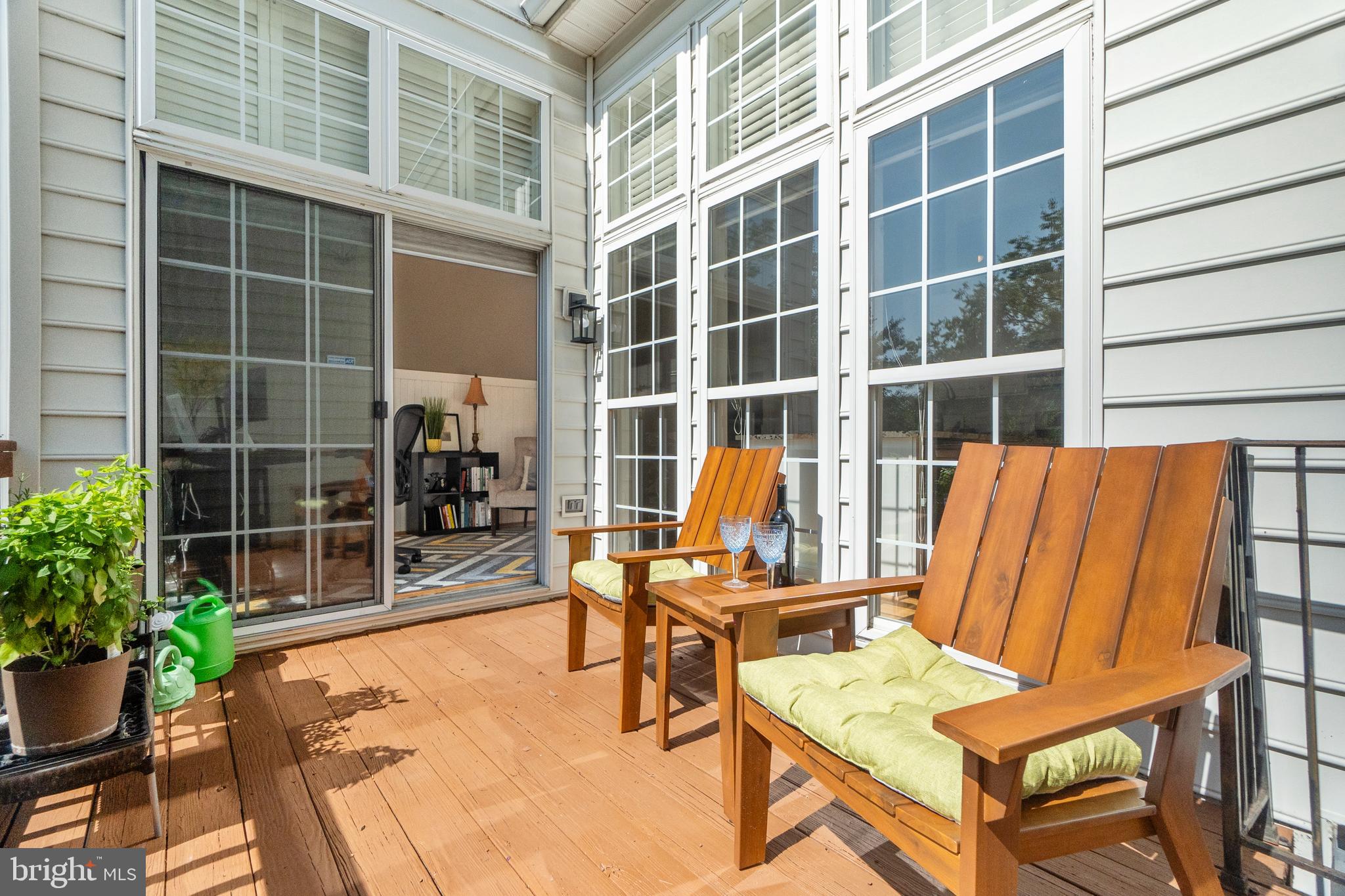 OVERLOOK - Residential