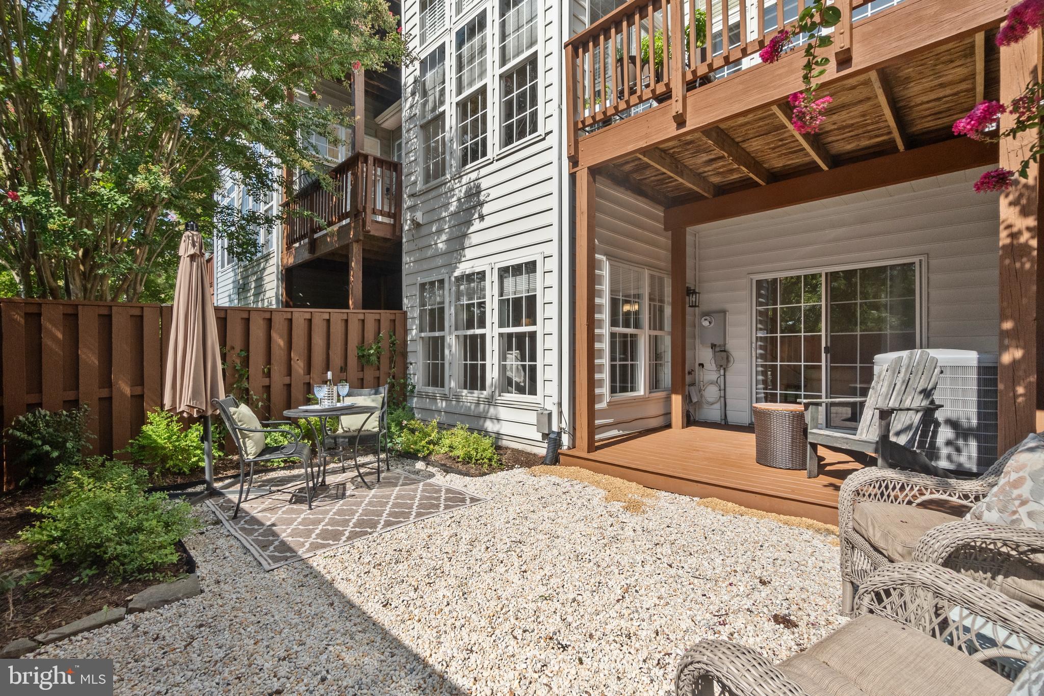 OVERLOOK - Residential