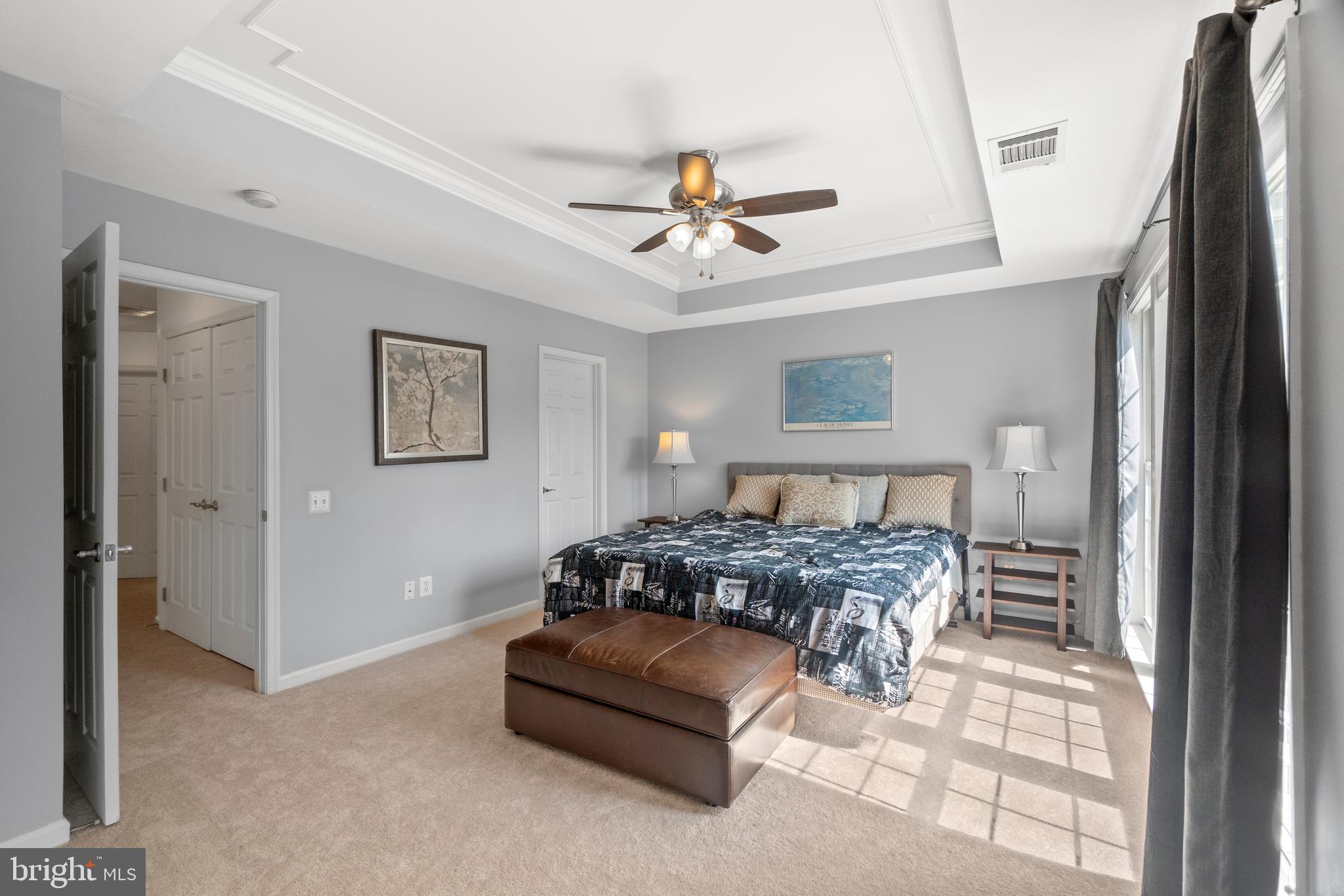 OVERLOOK - Residential