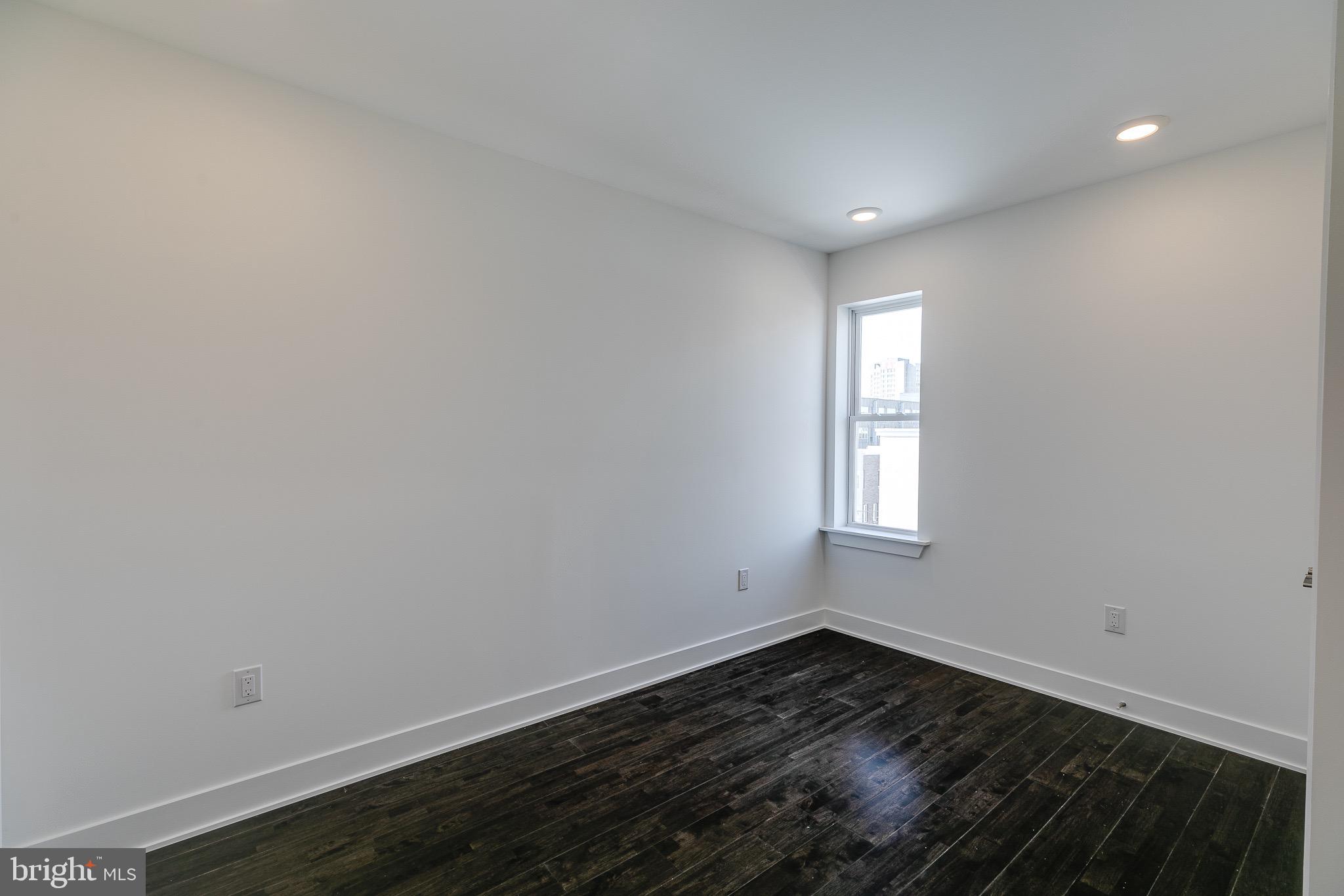 TEMPLE UNIVERSITY - Residential Income