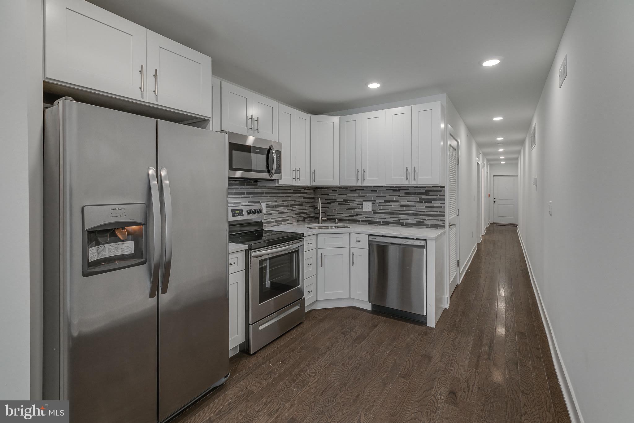 TEMPLE UNIVERSITY - Residential Income