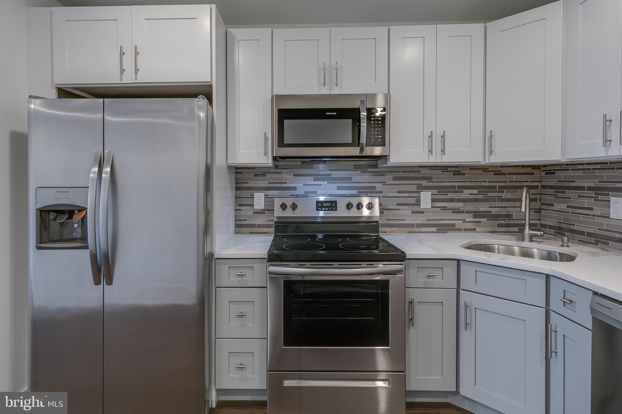 TEMPLE UNIVERSITY - Residential Income