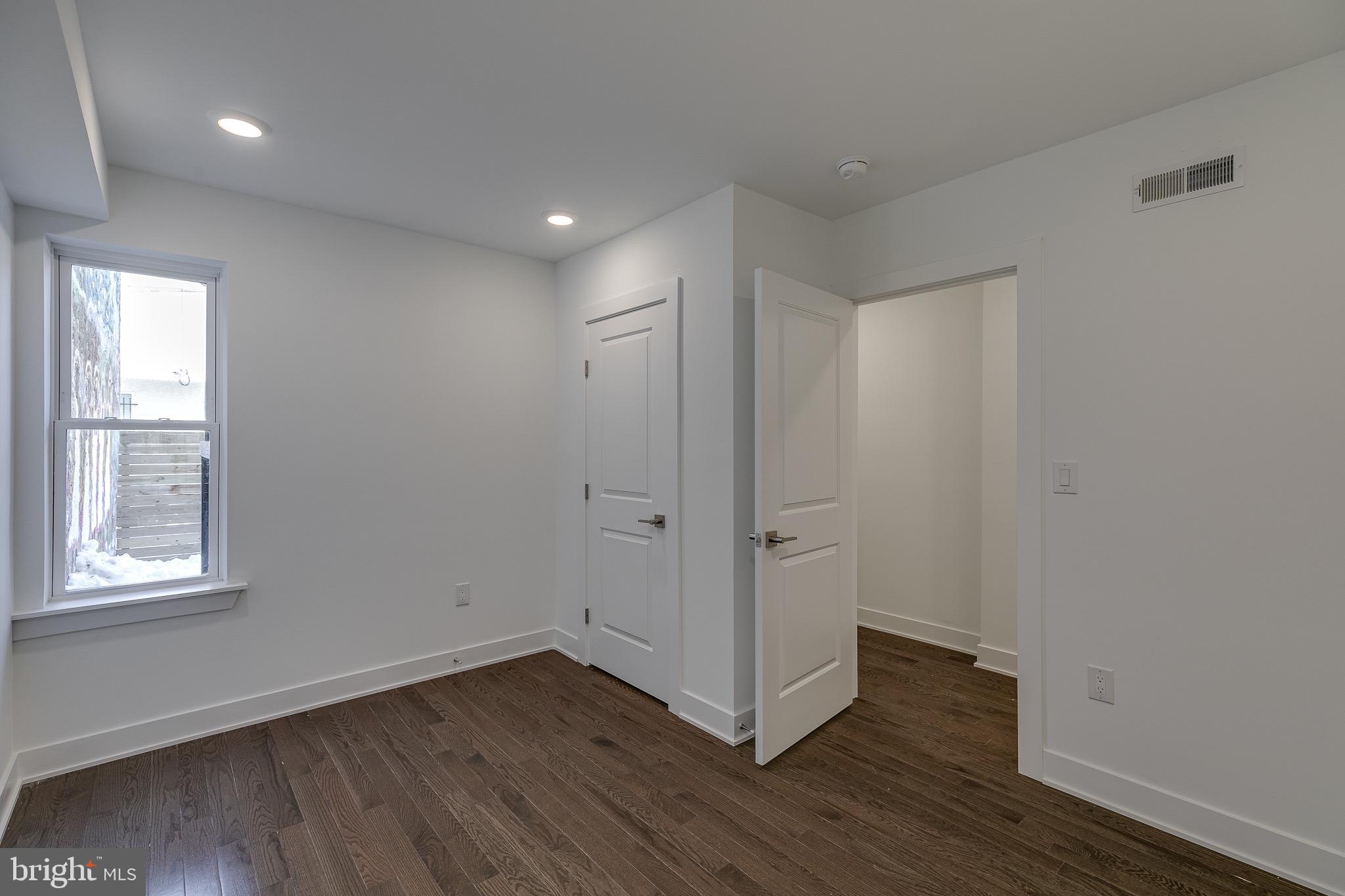 TEMPLE UNIVERSITY - Residential Income