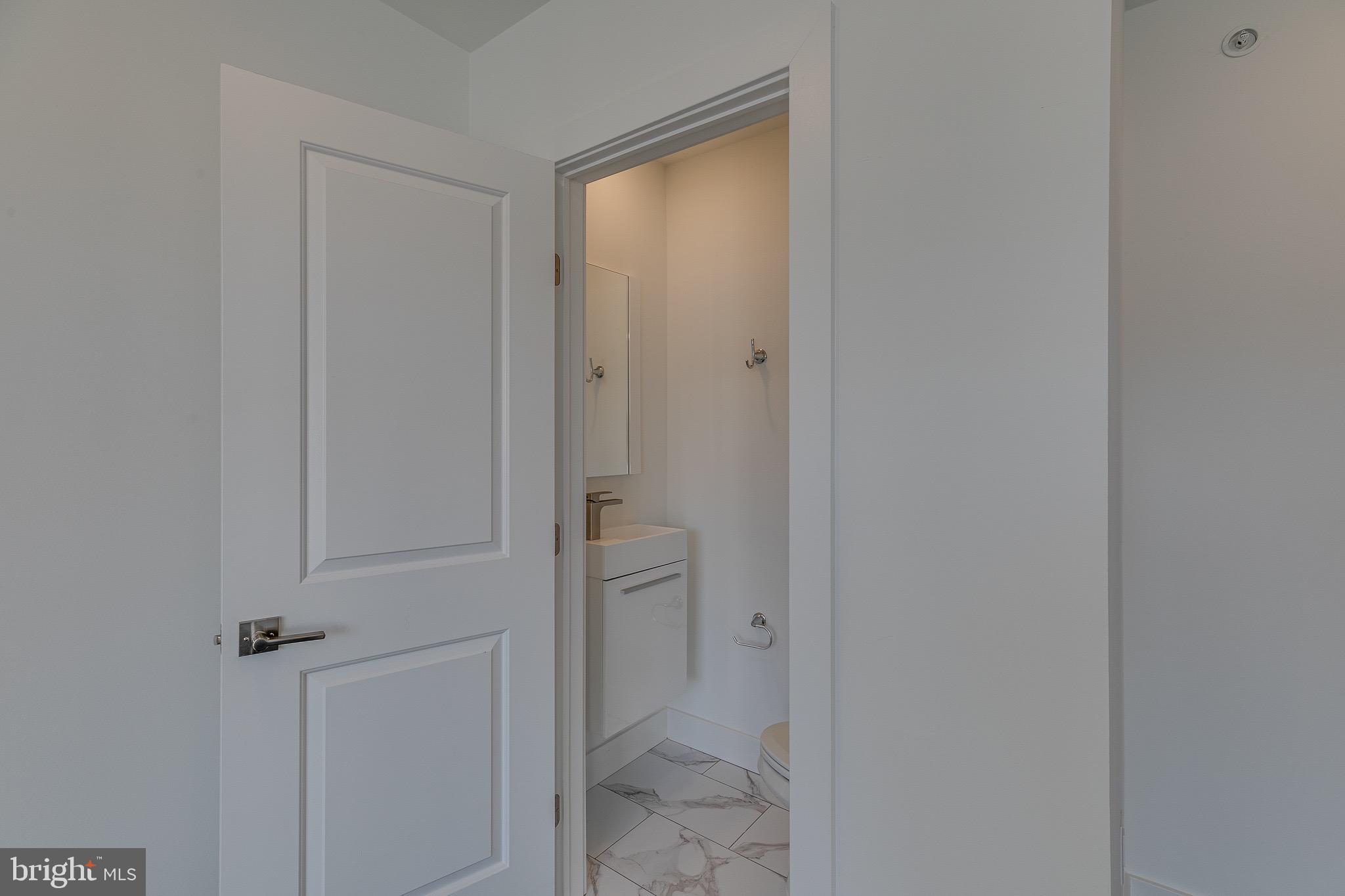 TEMPLE UNIVERSITY - Residential Income