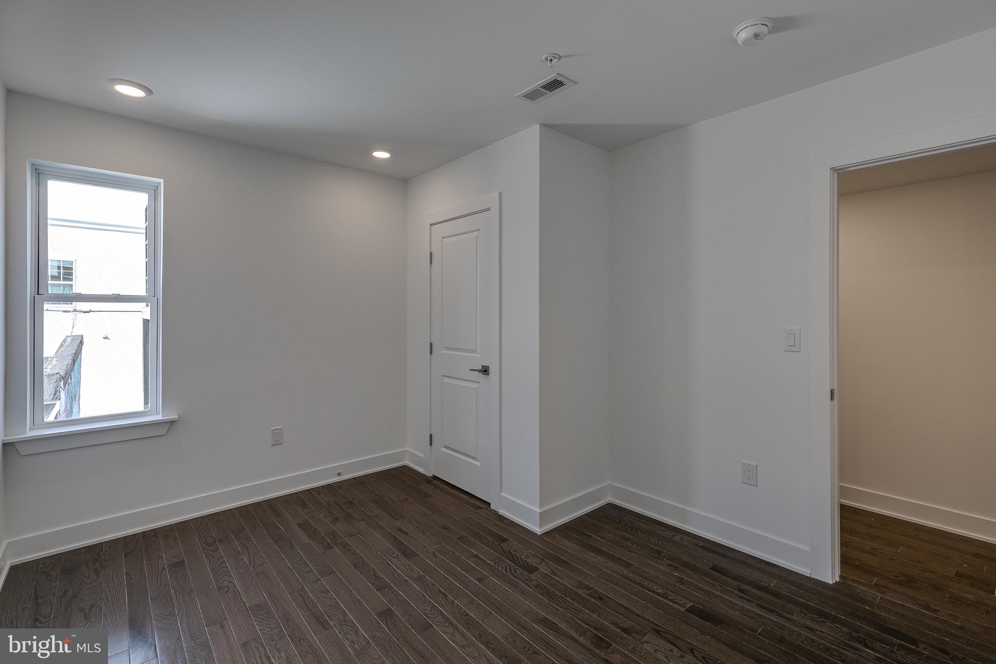 TEMPLE UNIVERSITY - Residential Income